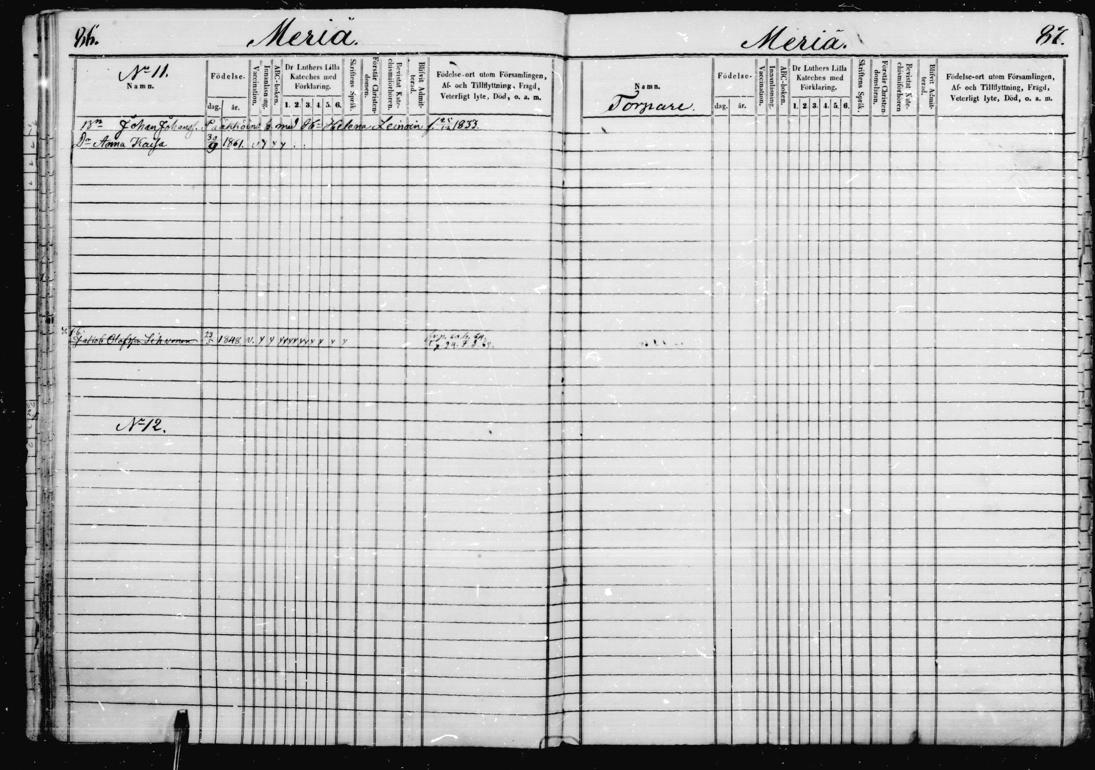 [ ../kirjat/Kirkonkirjat/jaakkima/lastenkirja_1863-1872_mko408-414/kuvat/45.jpg ]