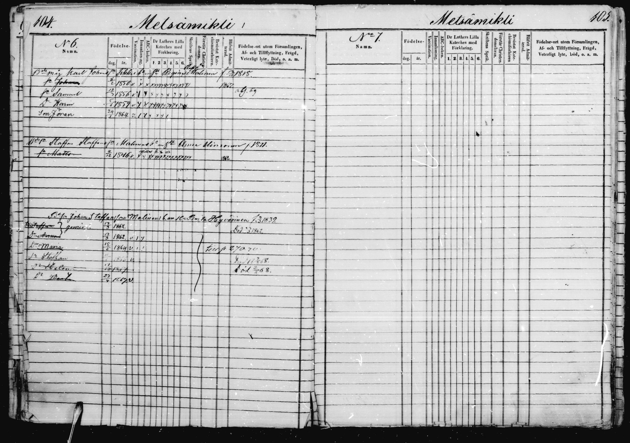 [ ../kirjat/Kirkonkirjat/jaakkima/lastenkirja_1863-1872_mko408-414/kuvat/53.jpg ]