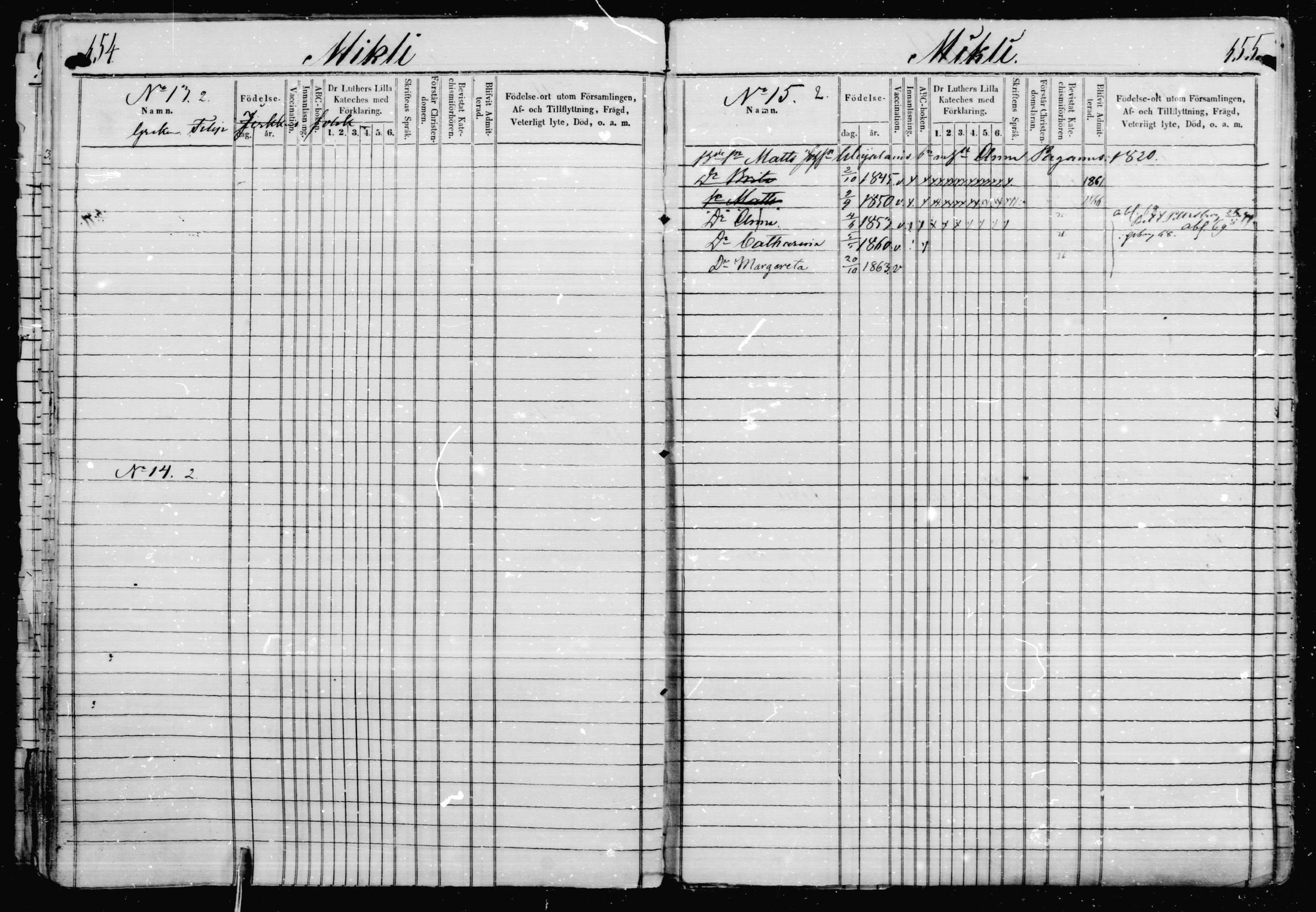 [ ../kirjat/Kirkonkirjat/jaakkima/lastenkirja_1863-1872_mko408-414/kuvat/78.jpg ]