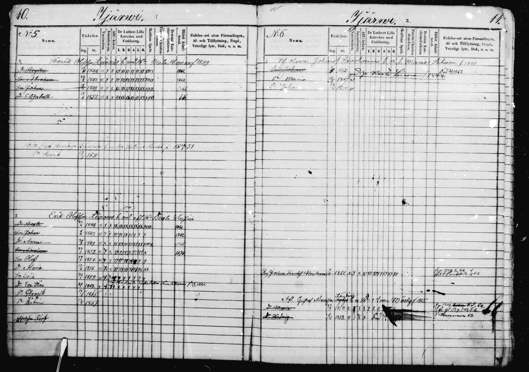 [ ../kirjat/Kirkonkirjat/jaakkima/lastenkirja_1863-1872_mko408-414/kuvat/8.jpg ]