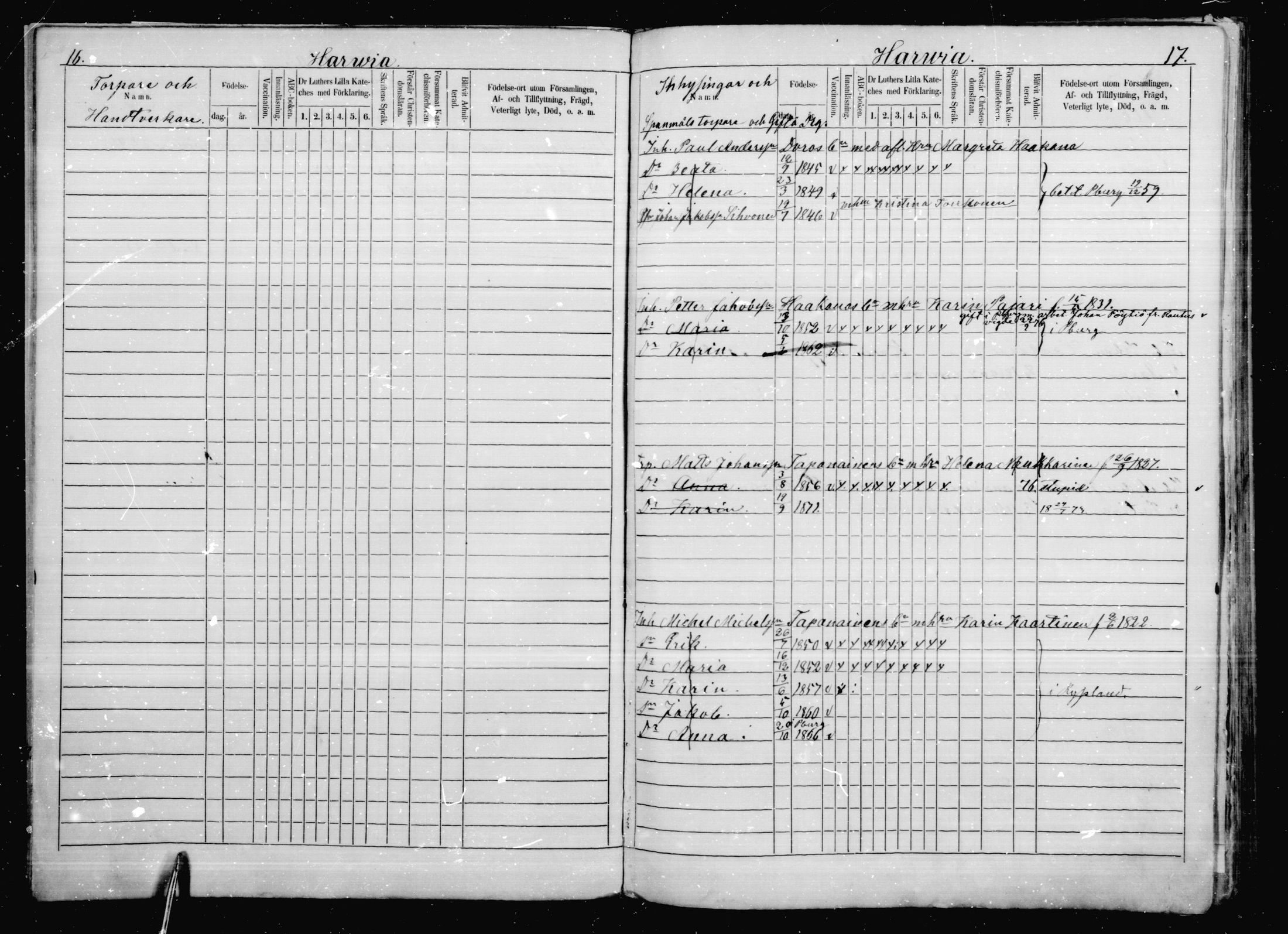 [ ../kirjat/Kirkonkirjat/jaakkima/lastenkirja_1873-1880_mko415-421/kuvat/10.jpg ]
