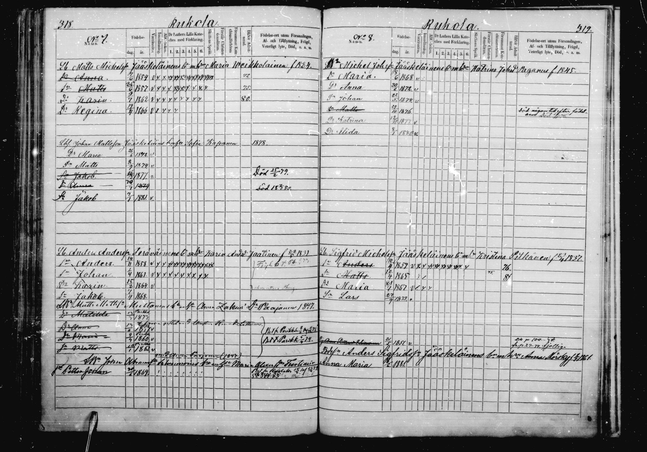 [ ../kirjat/Kirkonkirjat/jaakkima/lastenkirja_1873-1880_mko415-421/kuvat/154.jpg ]