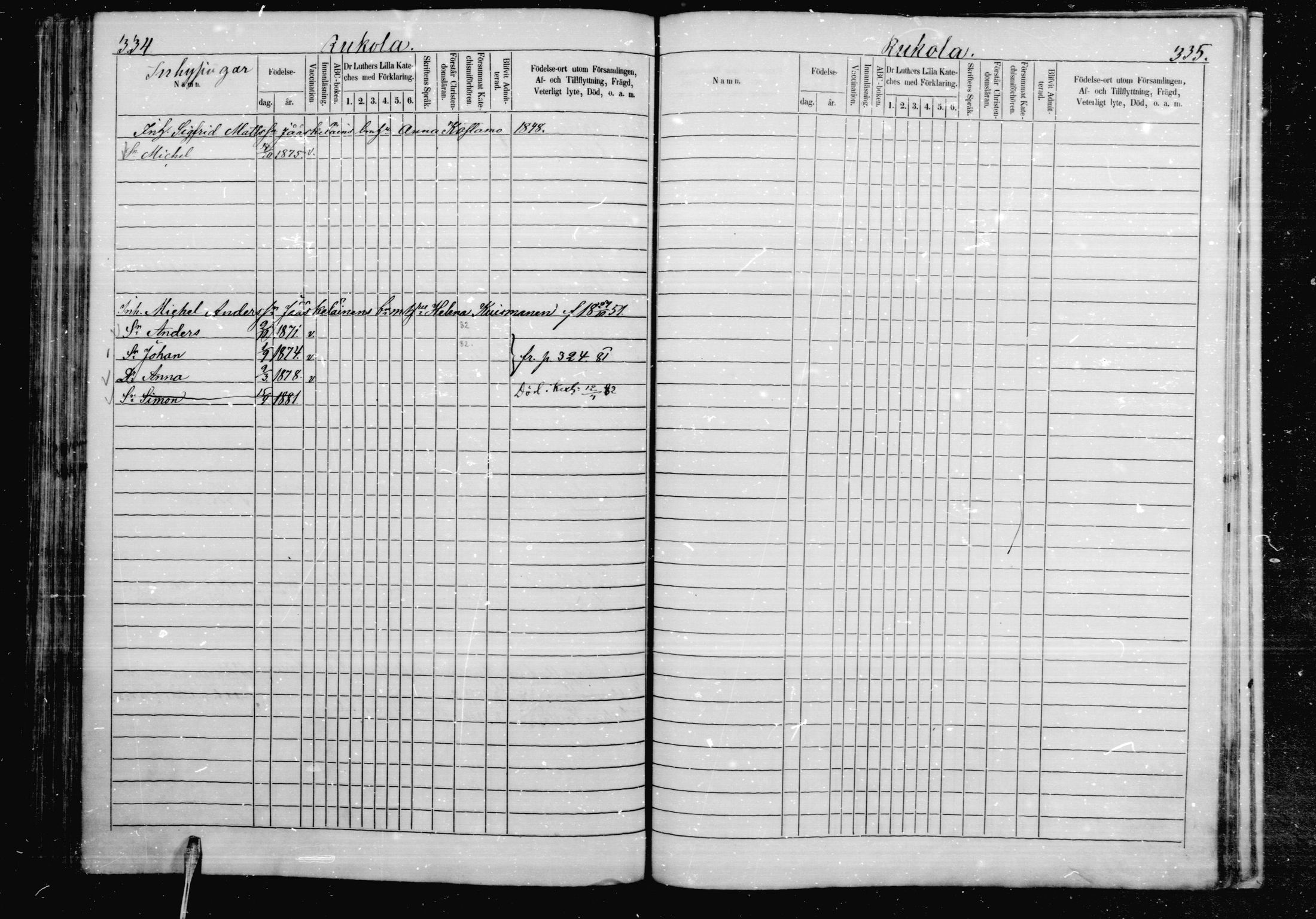 [ ../kirjat/Kirkonkirjat/jaakkima/lastenkirja_1873-1880_mko415-421/kuvat/162.jpg ]