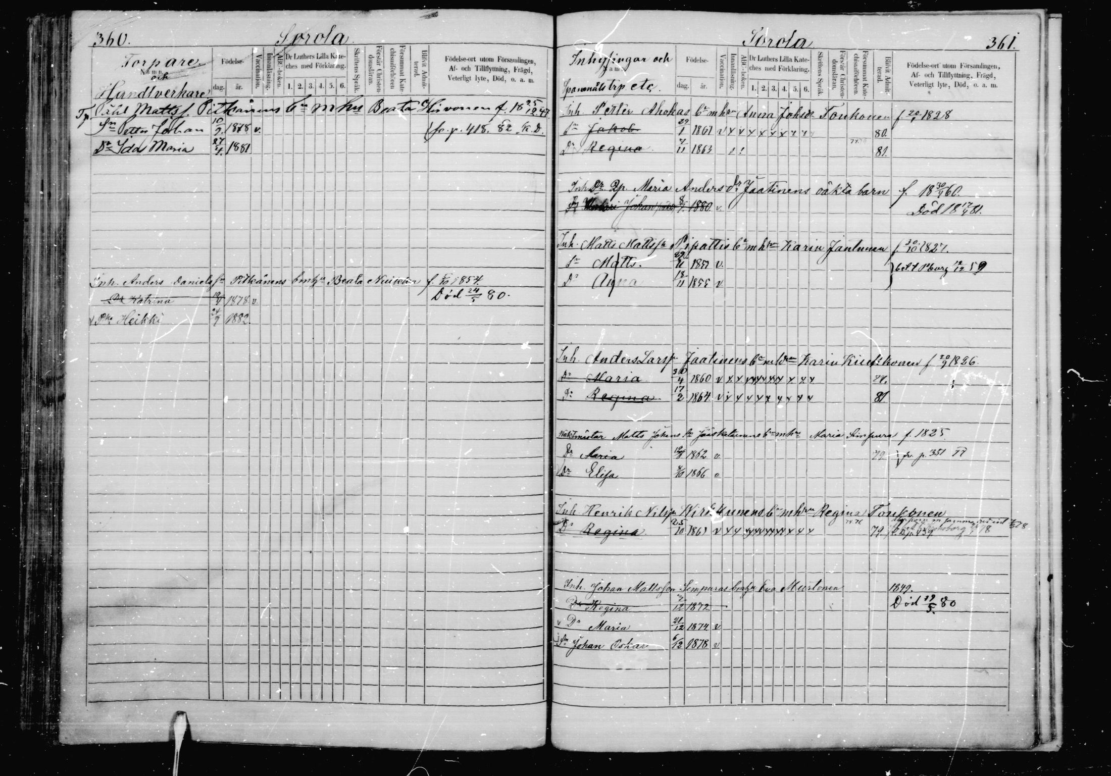 [ ../kirjat/Kirkonkirjat/jaakkima/lastenkirja_1873-1880_mko415-421/kuvat/175.jpg ]