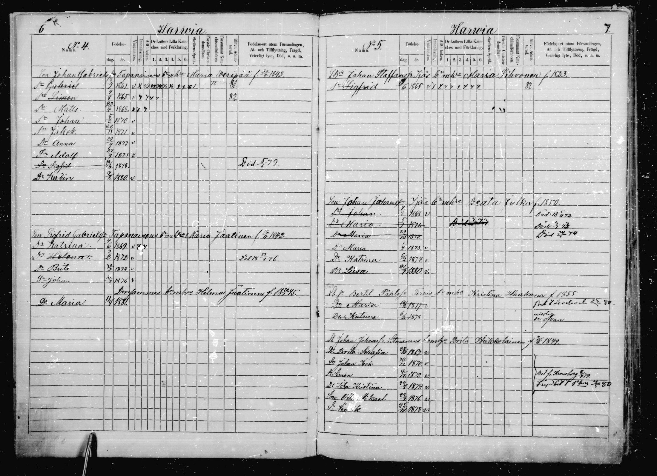 [ ../kirjat/Kirkonkirjat/jaakkima/lastenkirja_1873-1880_mko415-421/kuvat/5.jpg ]