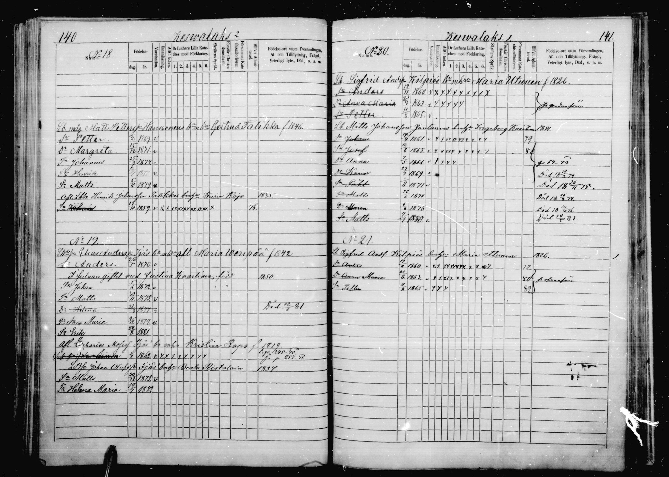 [ ../kirjat/Kirkonkirjat/jaakkima/lastenkirja_1873-1880_mko415-421/kuvat/71.jpg ]