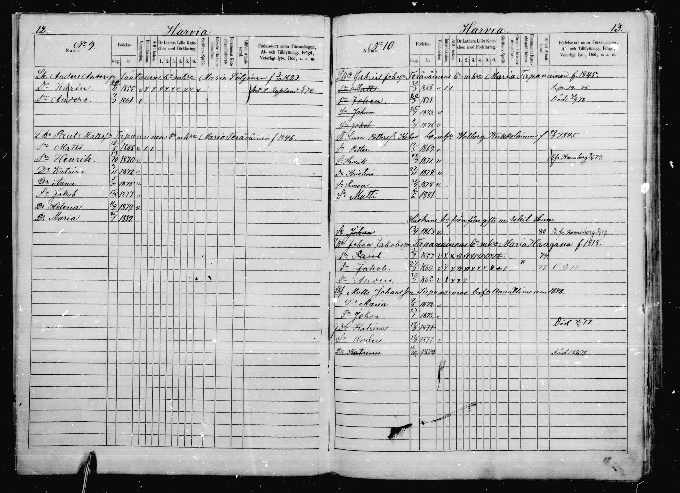 [ ../kirjat/Kirkonkirjat/jaakkima/lastenkirja_1873-1880_mko415-421/kuvat/8.jpg ]