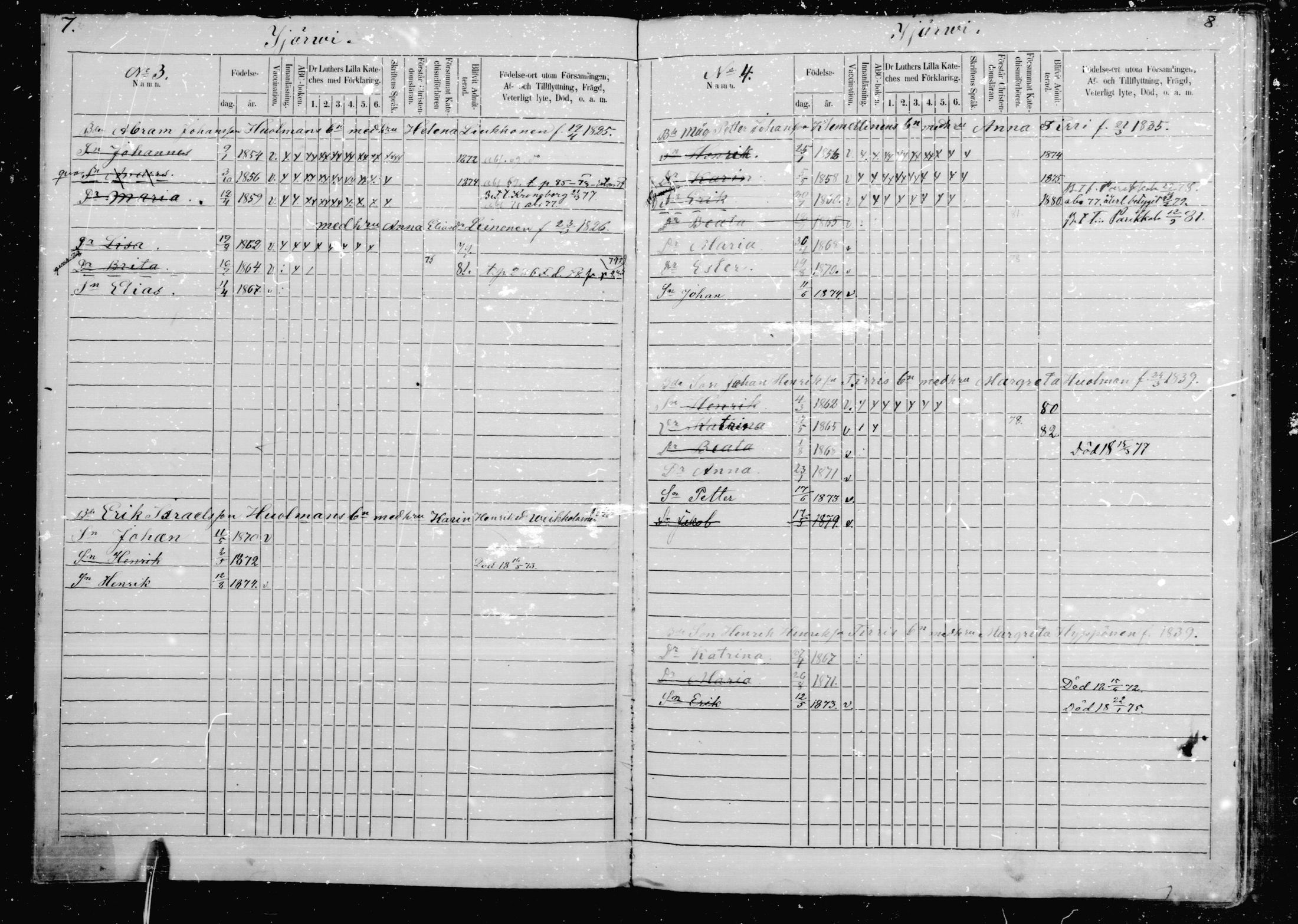 [ ../kirjat/Kirkonkirjat/jaakkima/lastenkirja_1873-1880_mko422-428/kuvat/6.jpg ]