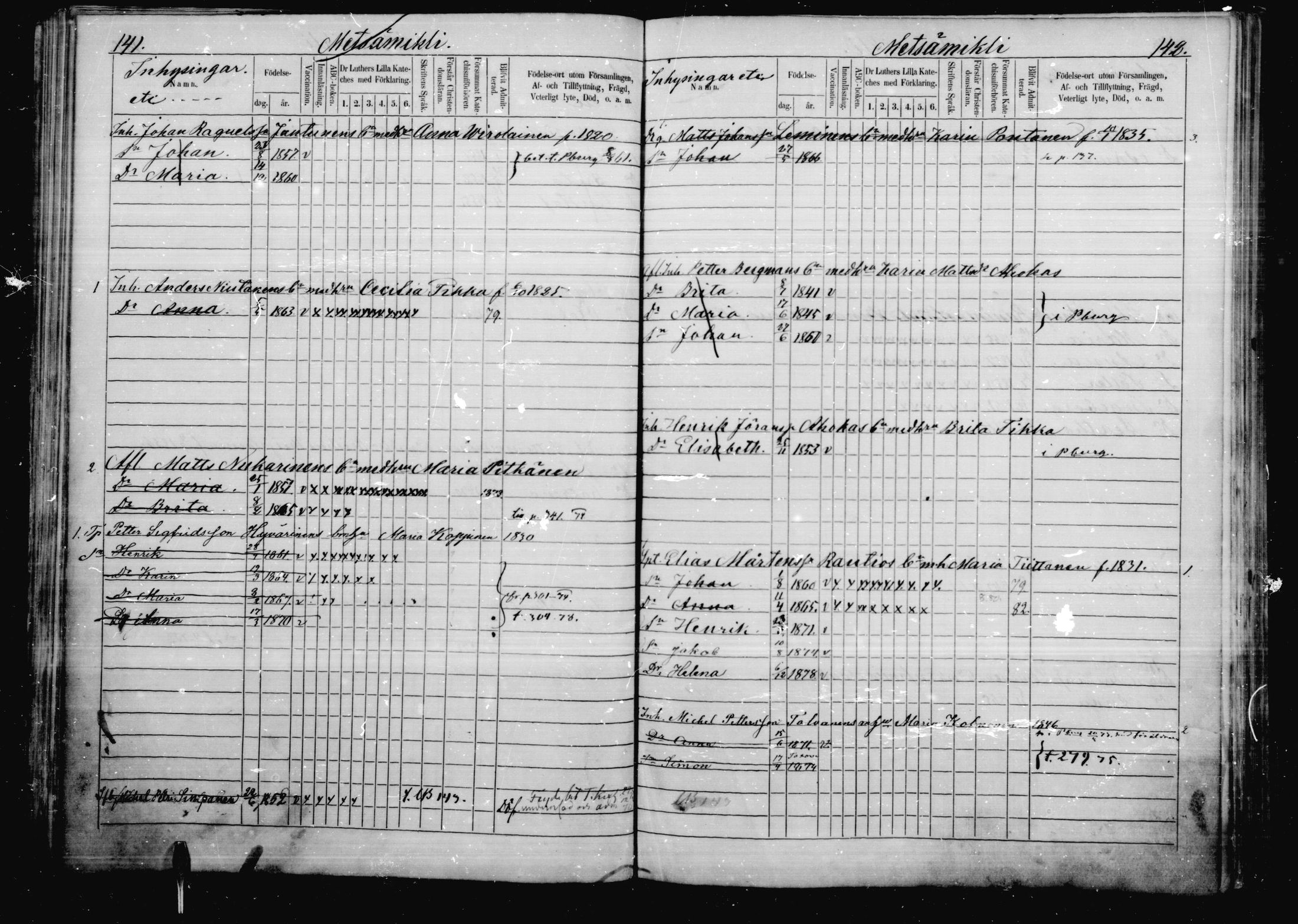 [ ../kirjat/Kirkonkirjat/jaakkima/lastenkirja_1873-1880_mko422-428/kuvat/69.jpg ]