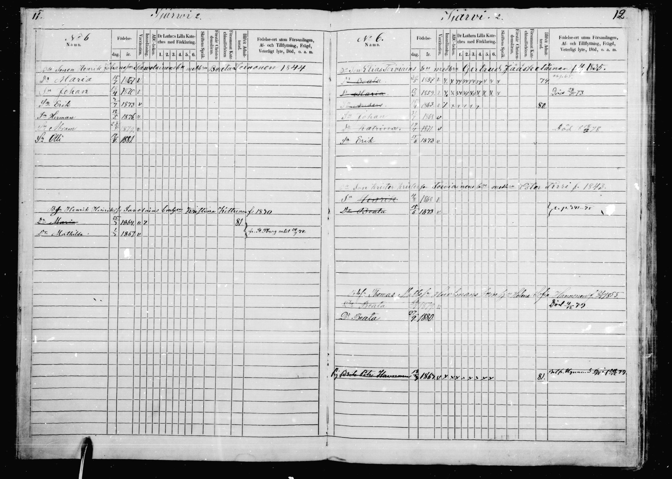 [ ../kirjat/Kirkonkirjat/jaakkima/lastenkirja_1873-1880_mko422-428/kuvat/8.jpg ]