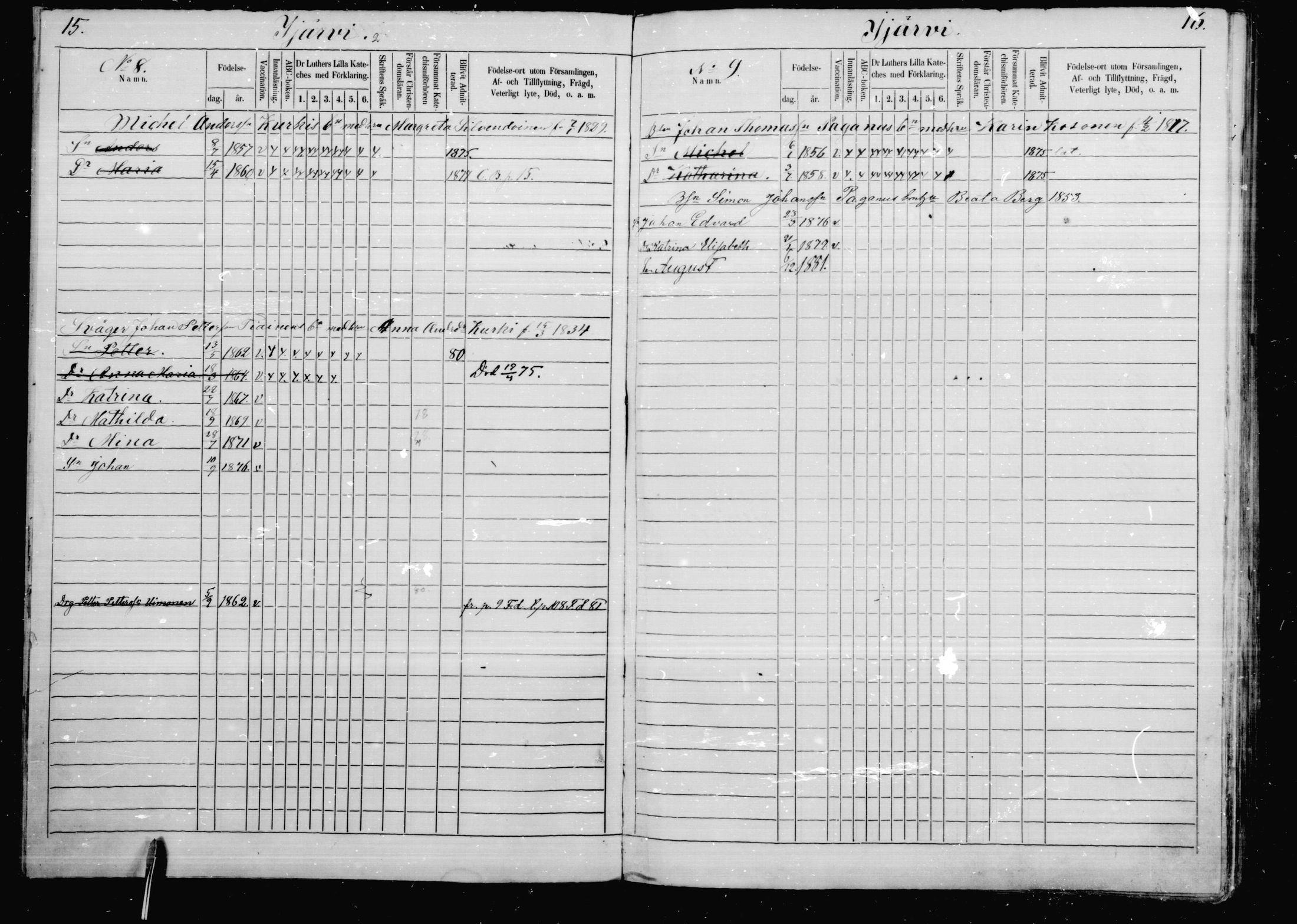 [ ../kirjat/Kirkonkirjat/jaakkima/lastenkirja_1873-1880_mko422-428/kuvat/9.jpg ]
