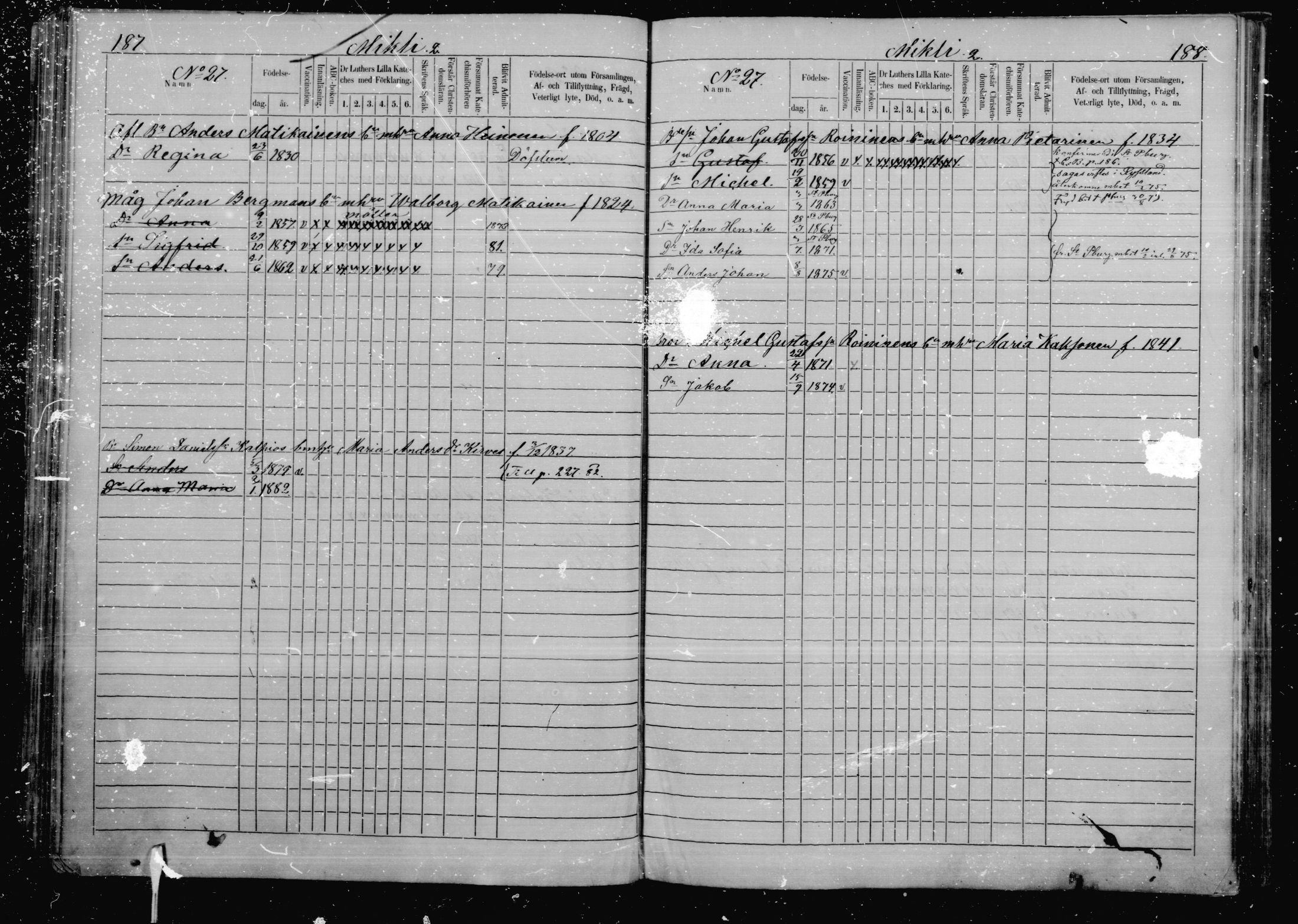 [ ../kirjat/Kirkonkirjat/jaakkima/lastenkirja_1873-1880_mko422-428/kuvat/91.jpg ]