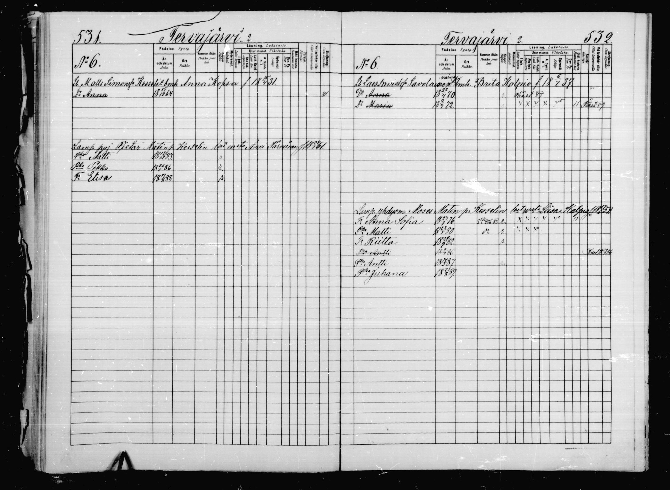 [ ../kirjat/Kirkonkirjat/jaakkima/lastenkirja_1881-1890_mko429-438/kuvat/265.jpg ]