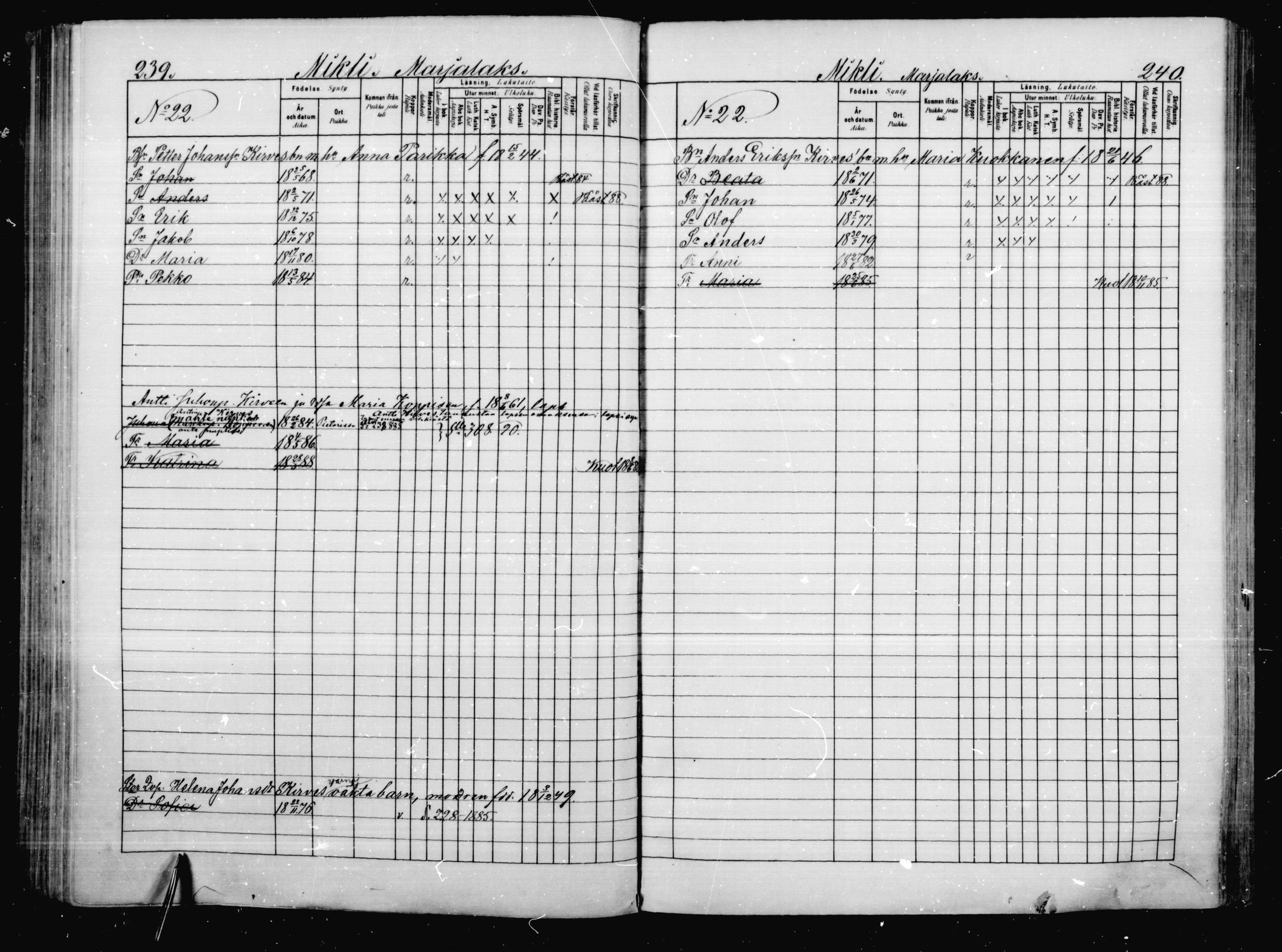 [ ../kirjat/Kirkonkirjat/jaakkima/lastenkirja_1881-1890_mko439-447/kuvat/118.jpg ]