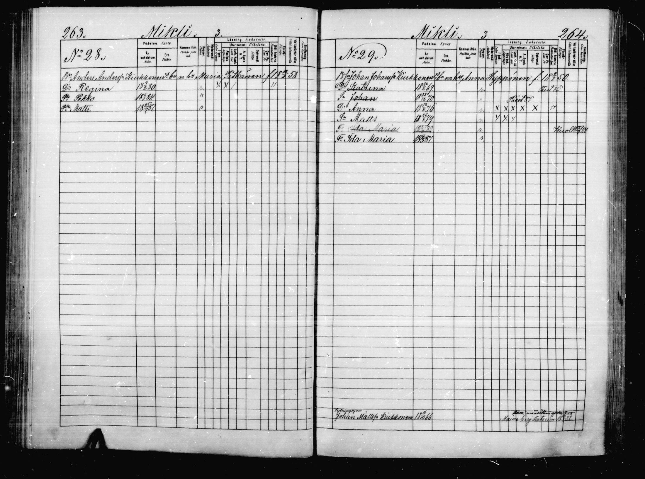 [ ../kirjat/Kirkonkirjat/jaakkima/lastenkirja_1881-1890_mko439-447/kuvat/130.jpg ]