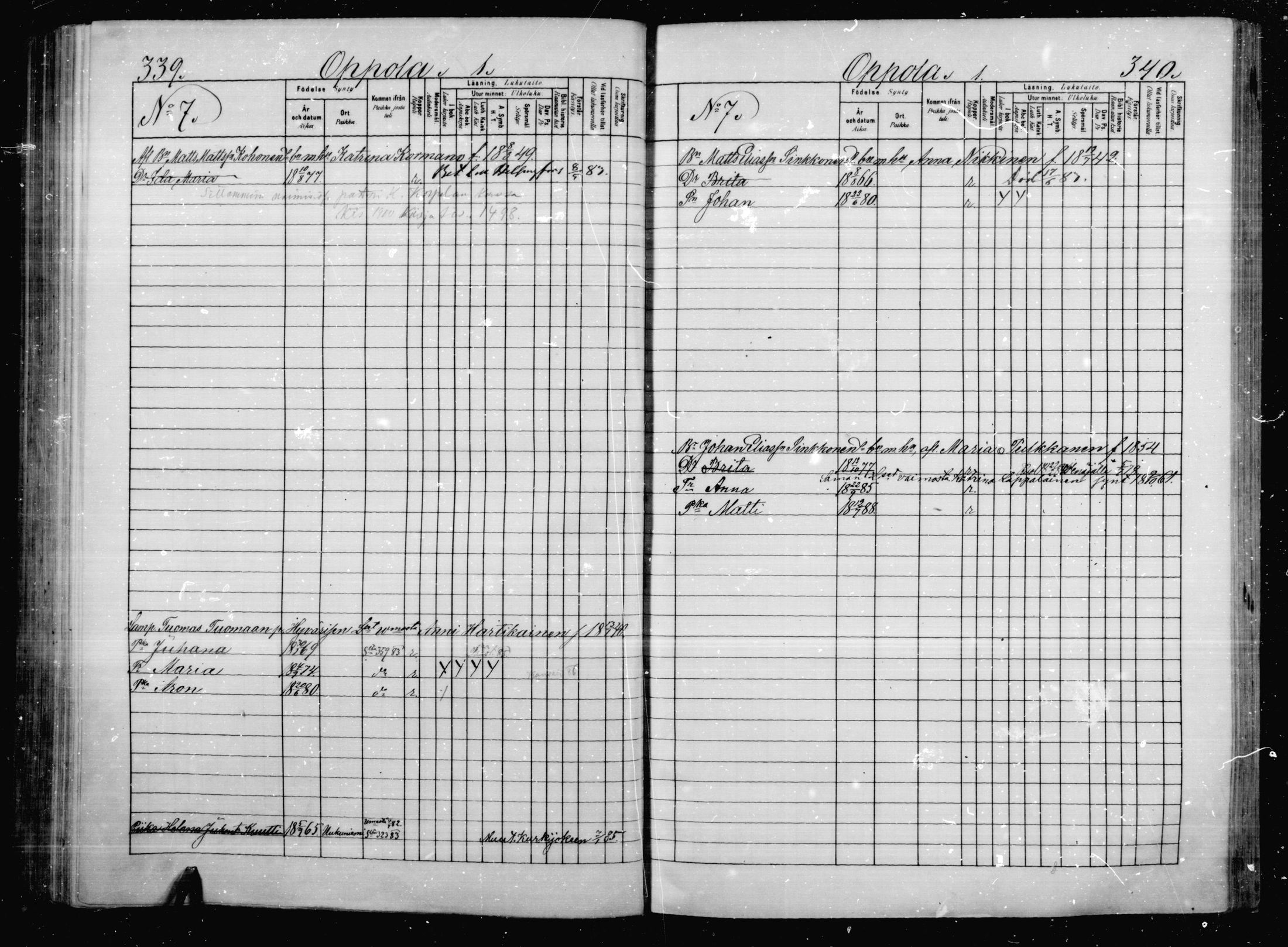 [ ../kirjat/Kirkonkirjat/jaakkima/lastenkirja_1881-1890_mko439-447/kuvat/168.jpg ]