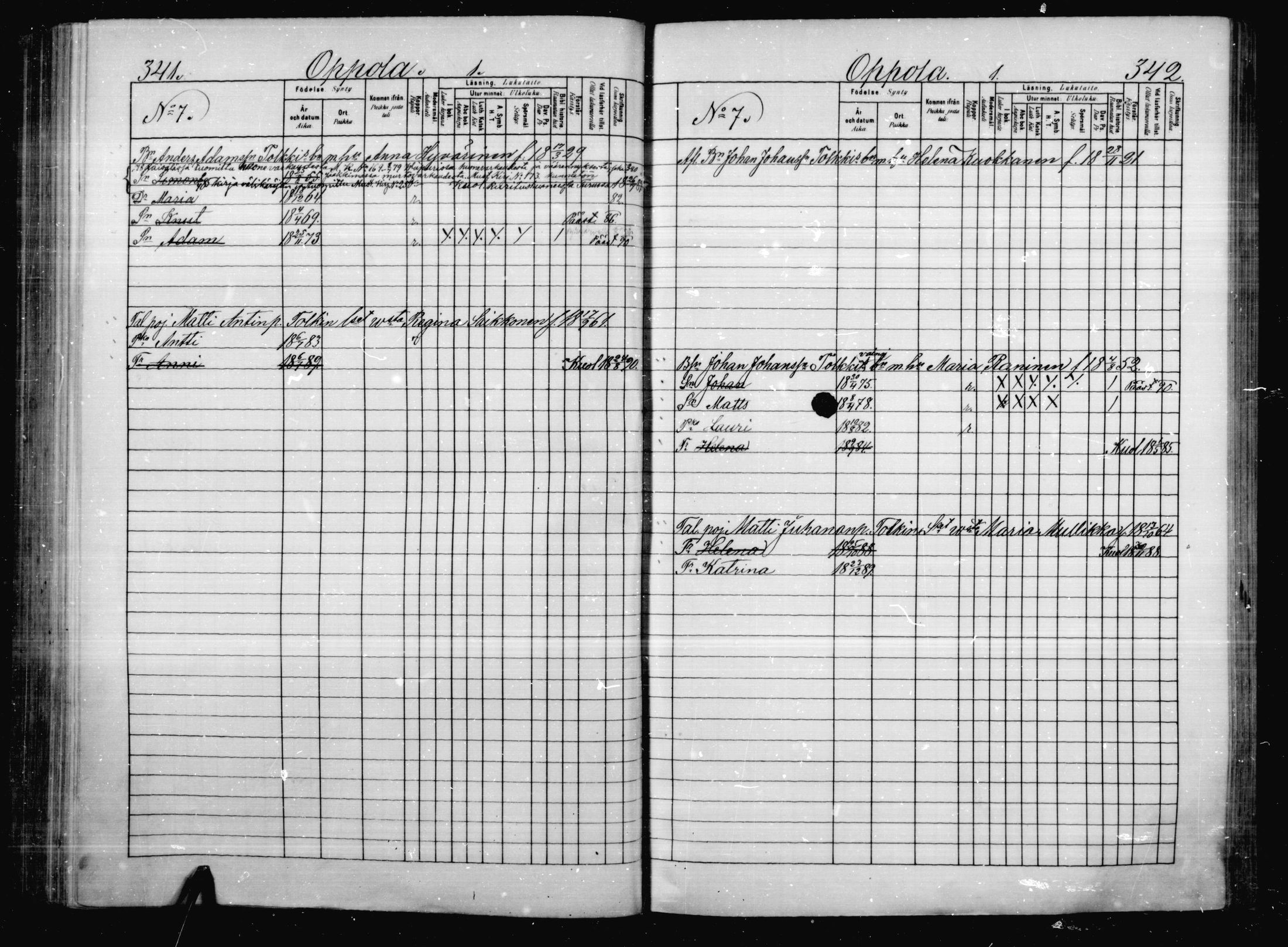[ ../kirjat/Kirkonkirjat/jaakkima/lastenkirja_1881-1890_mko439-447/kuvat/169.jpg ]