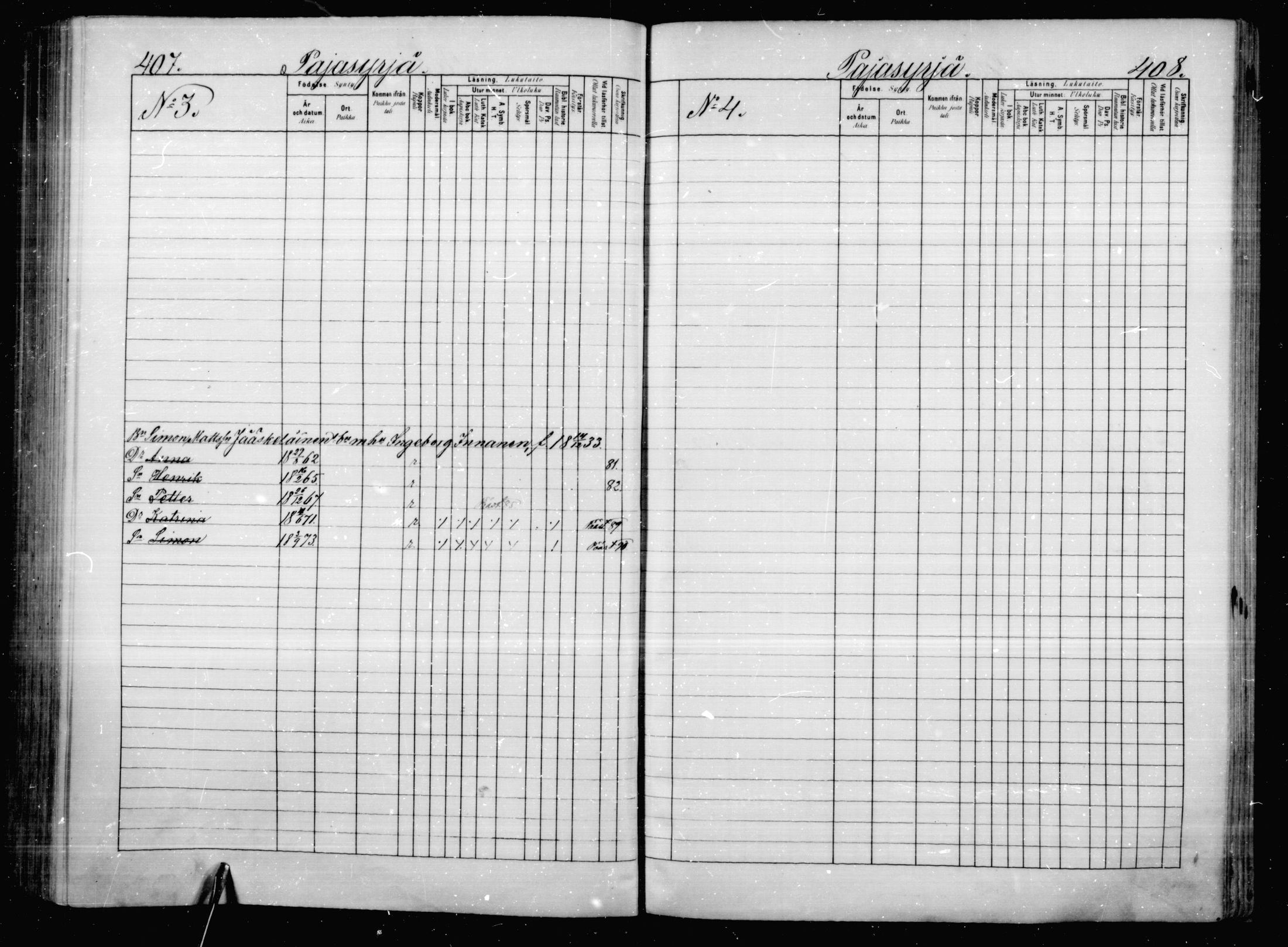 [ ../kirjat/Kirkonkirjat/jaakkima/lastenkirja_1881-1890_mko439-447/kuvat/202.jpg ]