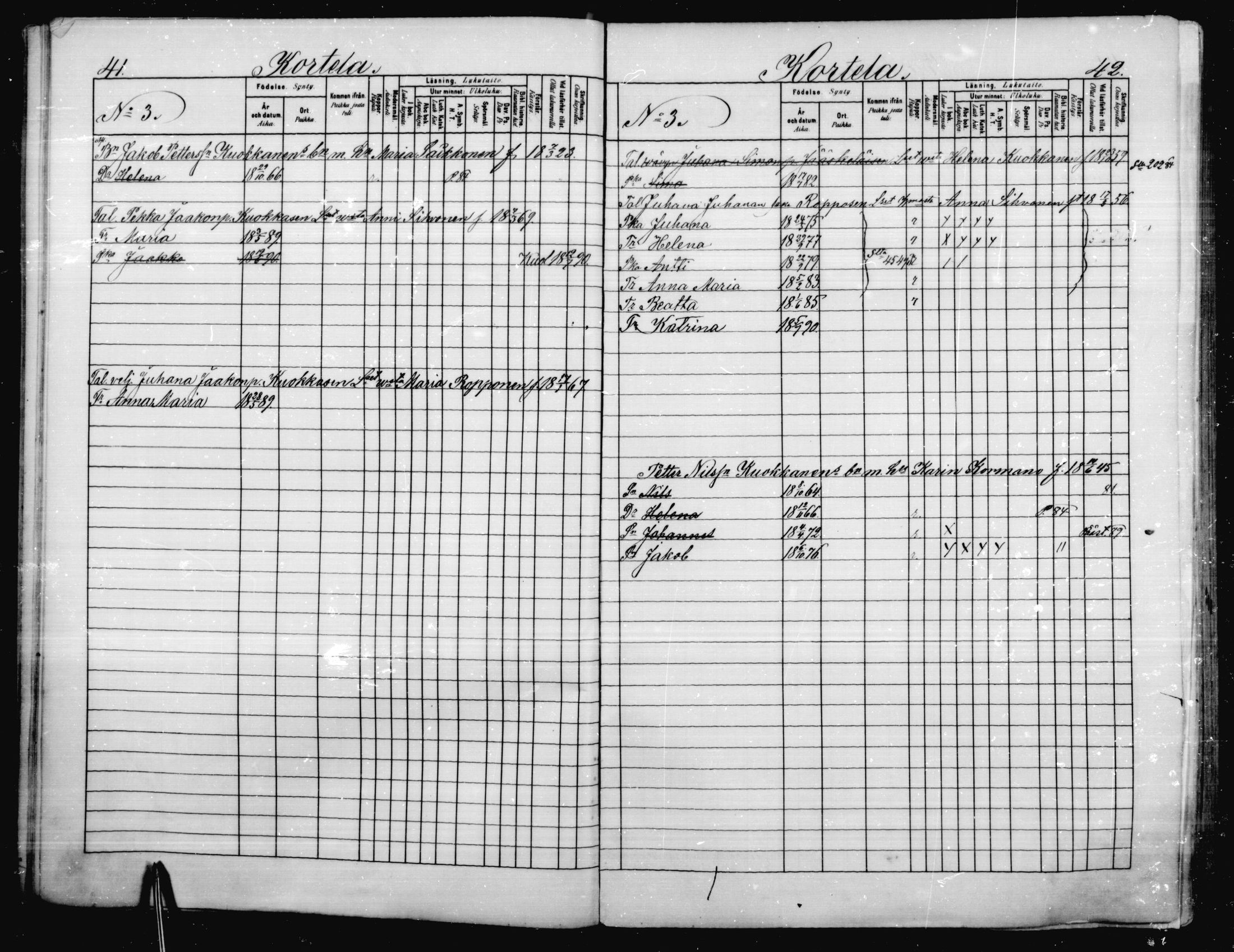[ ../kirjat/Kirkonkirjat/jaakkima/lastenkirja_1881-1890_mko439-447/kuvat/21.jpg ]