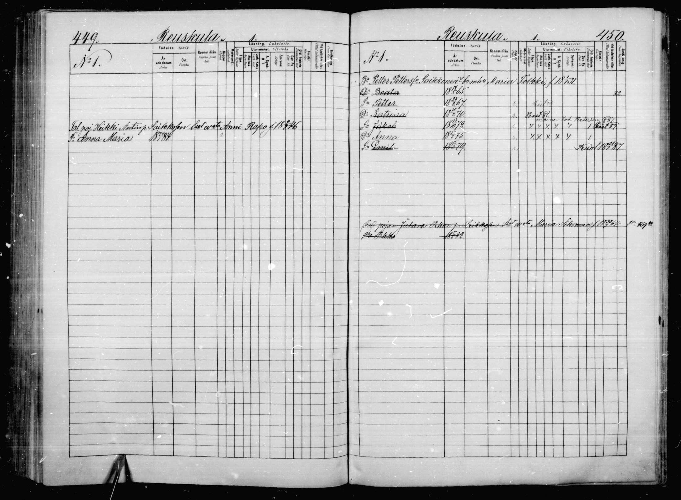 [ ../kirjat/Kirkonkirjat/jaakkima/lastenkirja_1881-1890_mko439-447/kuvat/223.jpg ]