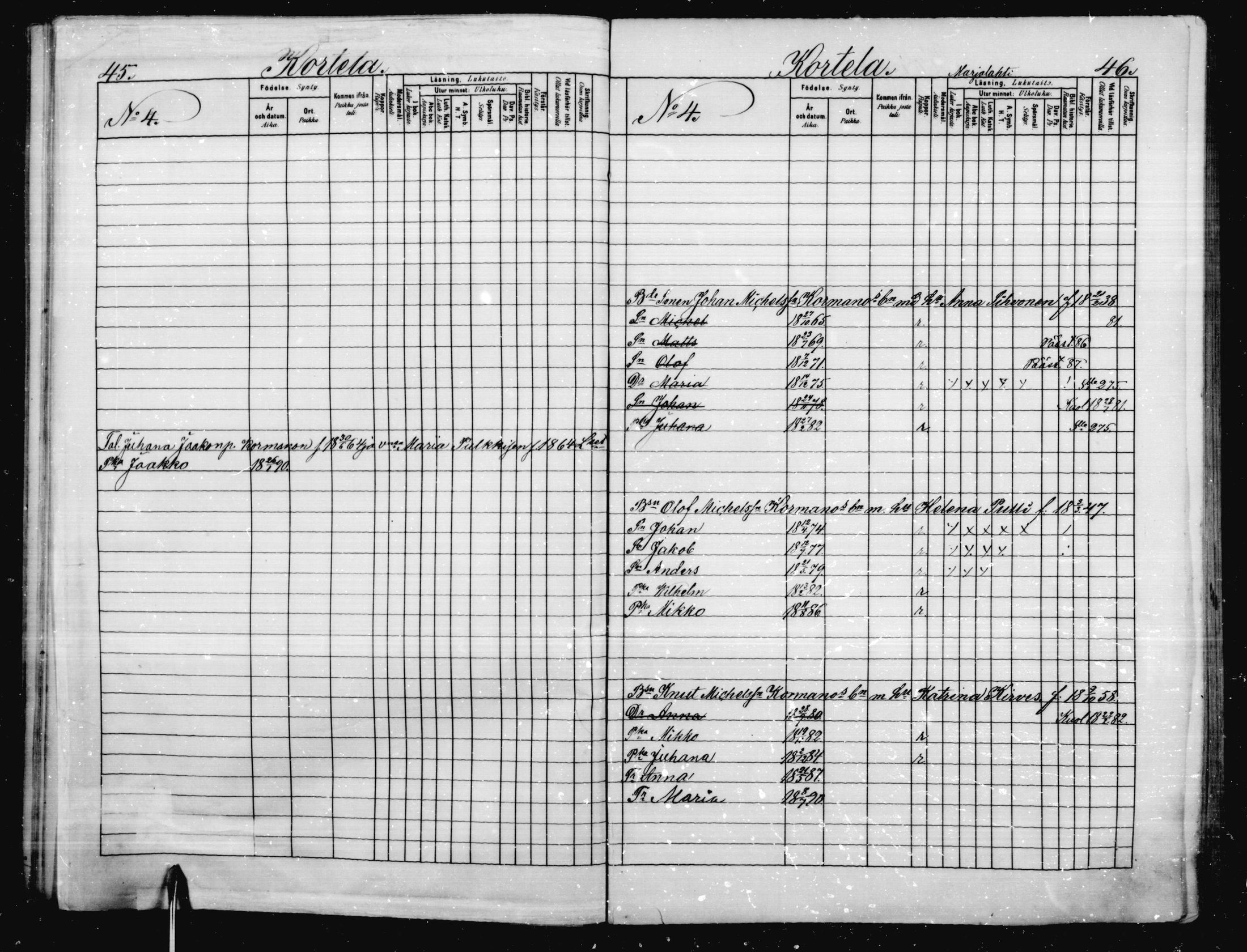 [ ../kirjat/Kirkonkirjat/jaakkima/lastenkirja_1881-1890_mko439-447/kuvat/23.jpg ]