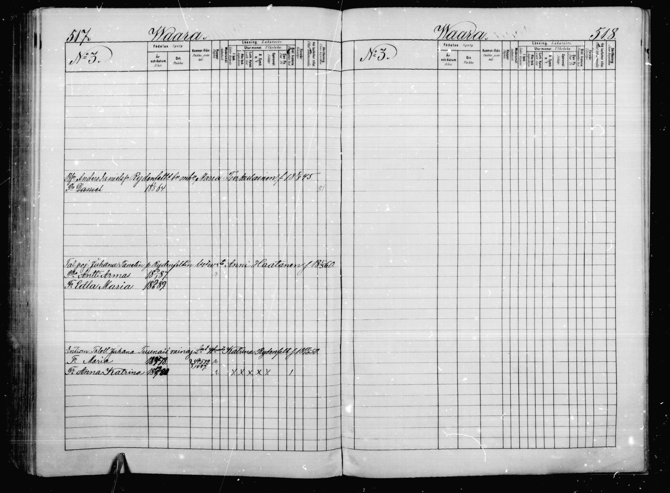 [ ../kirjat/Kirkonkirjat/jaakkima/lastenkirja_1881-1890_mko439-447/kuvat/257.jpg ]