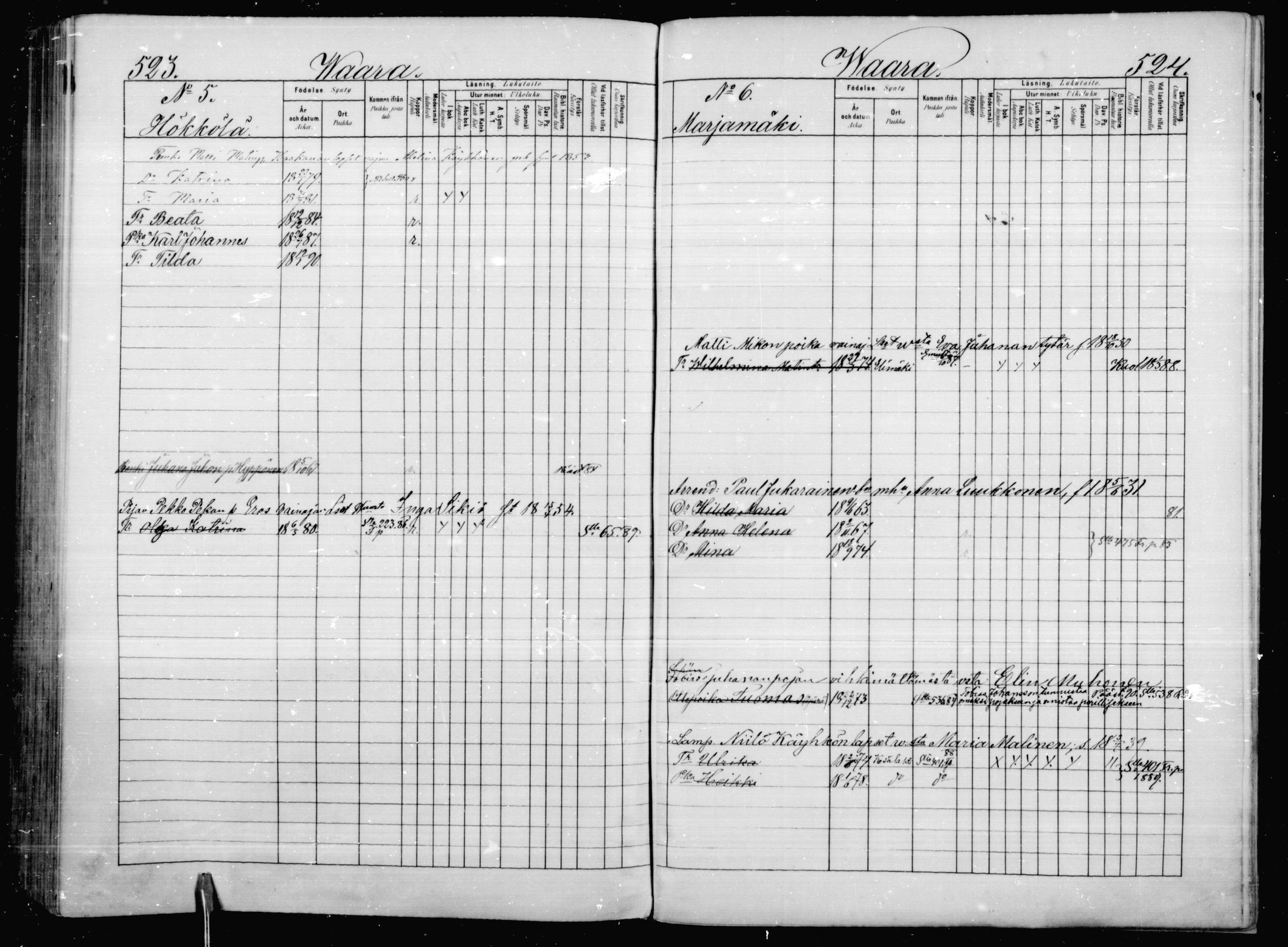[ ../kirjat/Kirkonkirjat/jaakkima/lastenkirja_1881-1890_mko439-447/kuvat/260.jpg ]