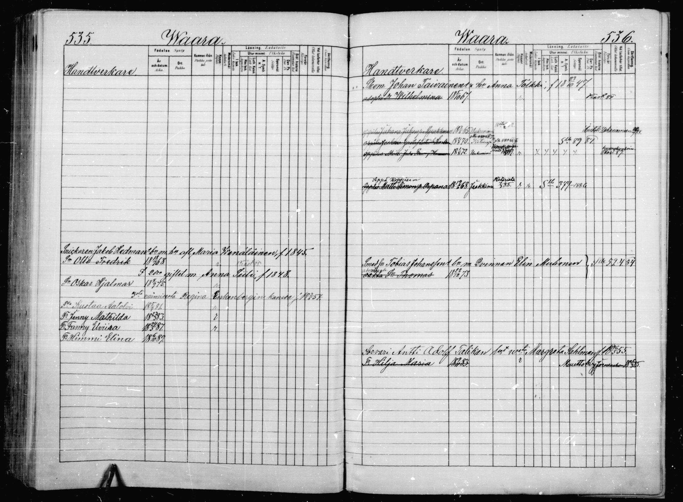 [ ../kirjat/Kirkonkirjat/jaakkima/lastenkirja_1881-1890_mko439-447/kuvat/265.jpg ]