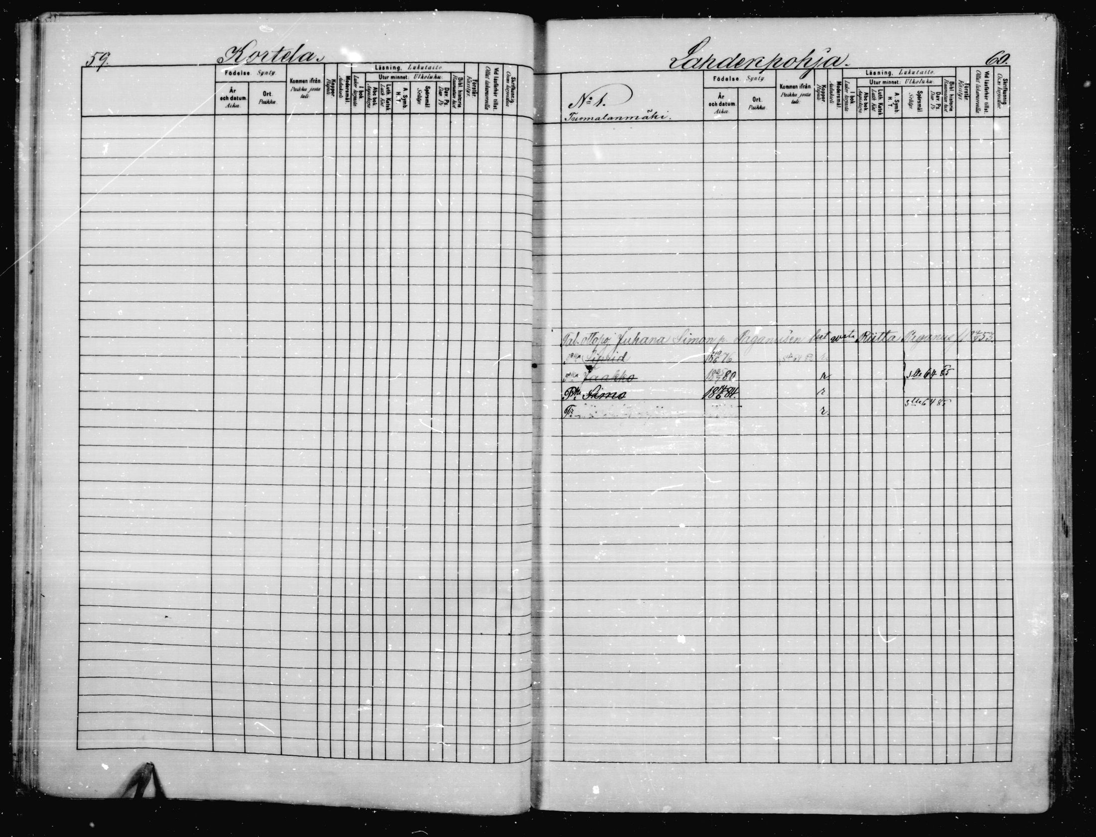 [ ../kirjat/Kirkonkirjat/jaakkima/lastenkirja_1881-1890_mko439-447/kuvat/30.jpg ]