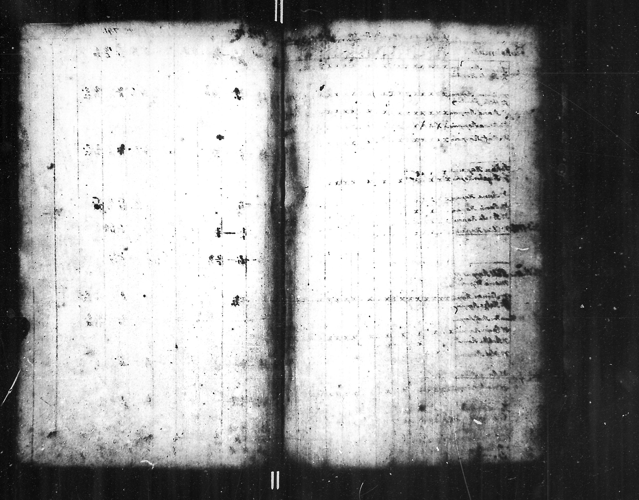 [ ../kirjat/Kirkonkirjat/jaakkima/rippikirja_1731-1742_mko1-5/kuvat/105.jpg ]