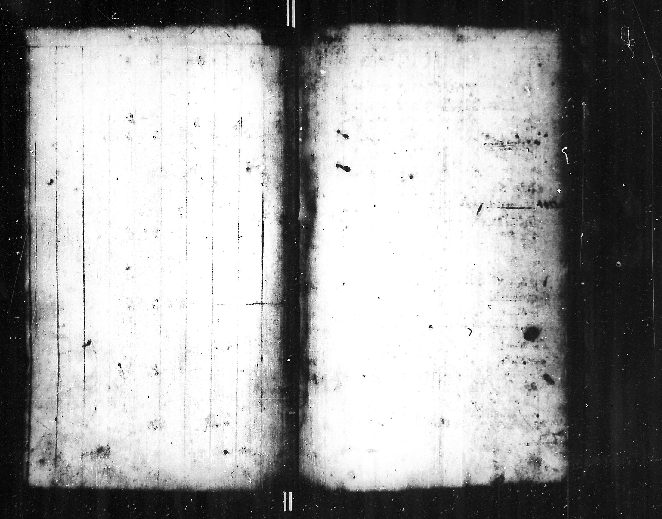 [ ../kirjat/Kirkonkirjat/jaakkima/rippikirja_1731-1742_mko1-5/kuvat/114.jpg ]