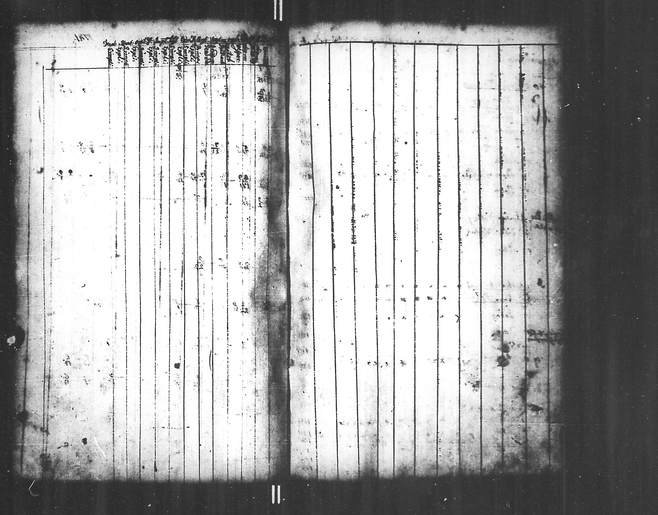 [ ../kirjat/Kirkonkirjat/jaakkima/rippikirja_1731-1742_mko1-5/kuvat/90.jpg ]