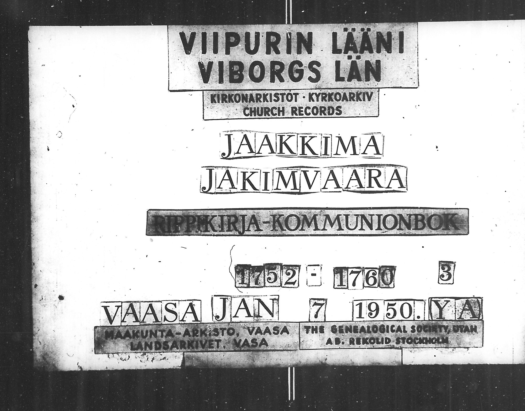 [ ../kirjat/Kirkonkirjat/jaakkima/rippikirja_1752-1760_mko14-20/kuvat/1.jpg ]