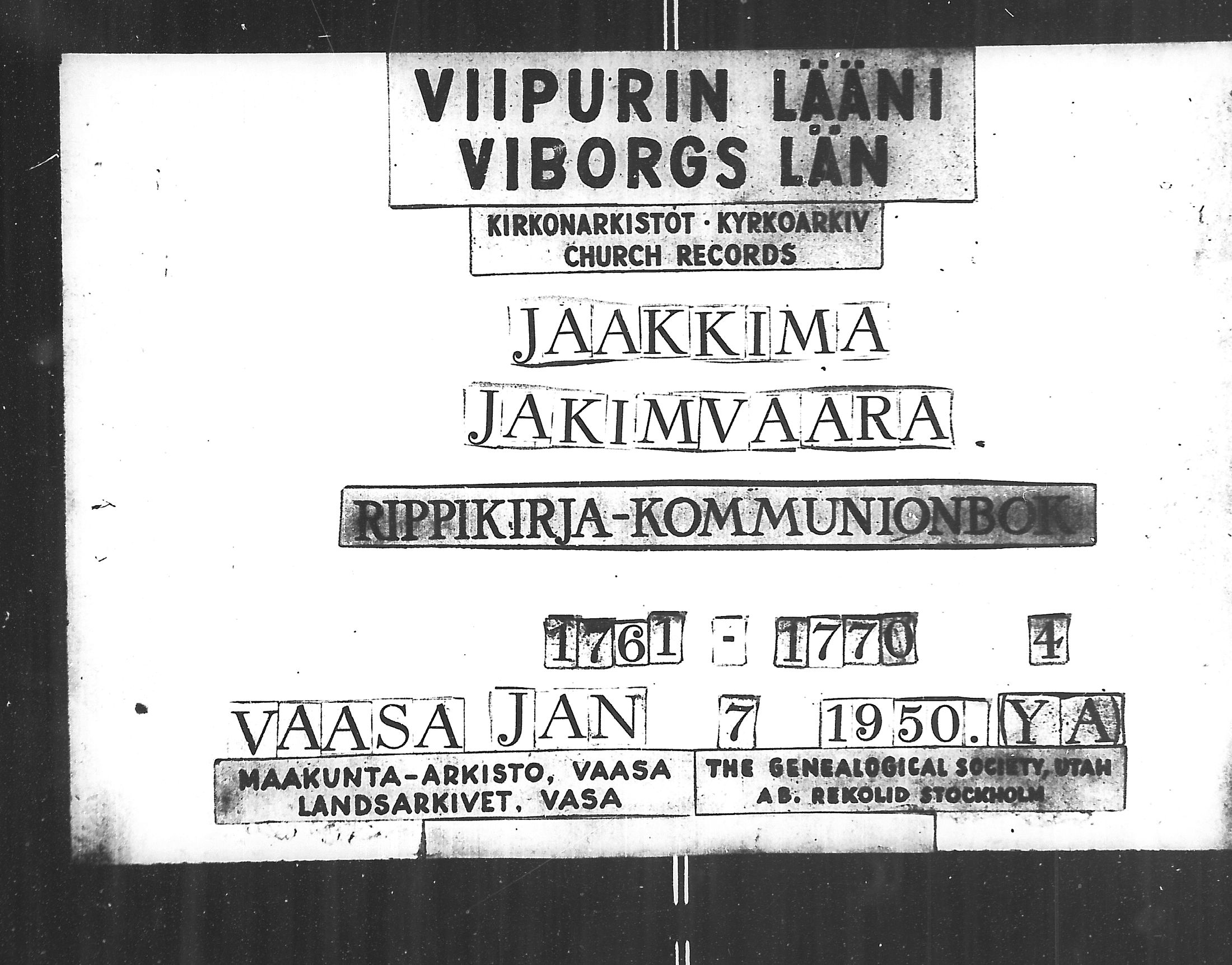 [ ../kirjat/Kirkonkirjat/jaakkima/rippikirja_1761-1770_mko21-24/kuvat/1.jpg ]