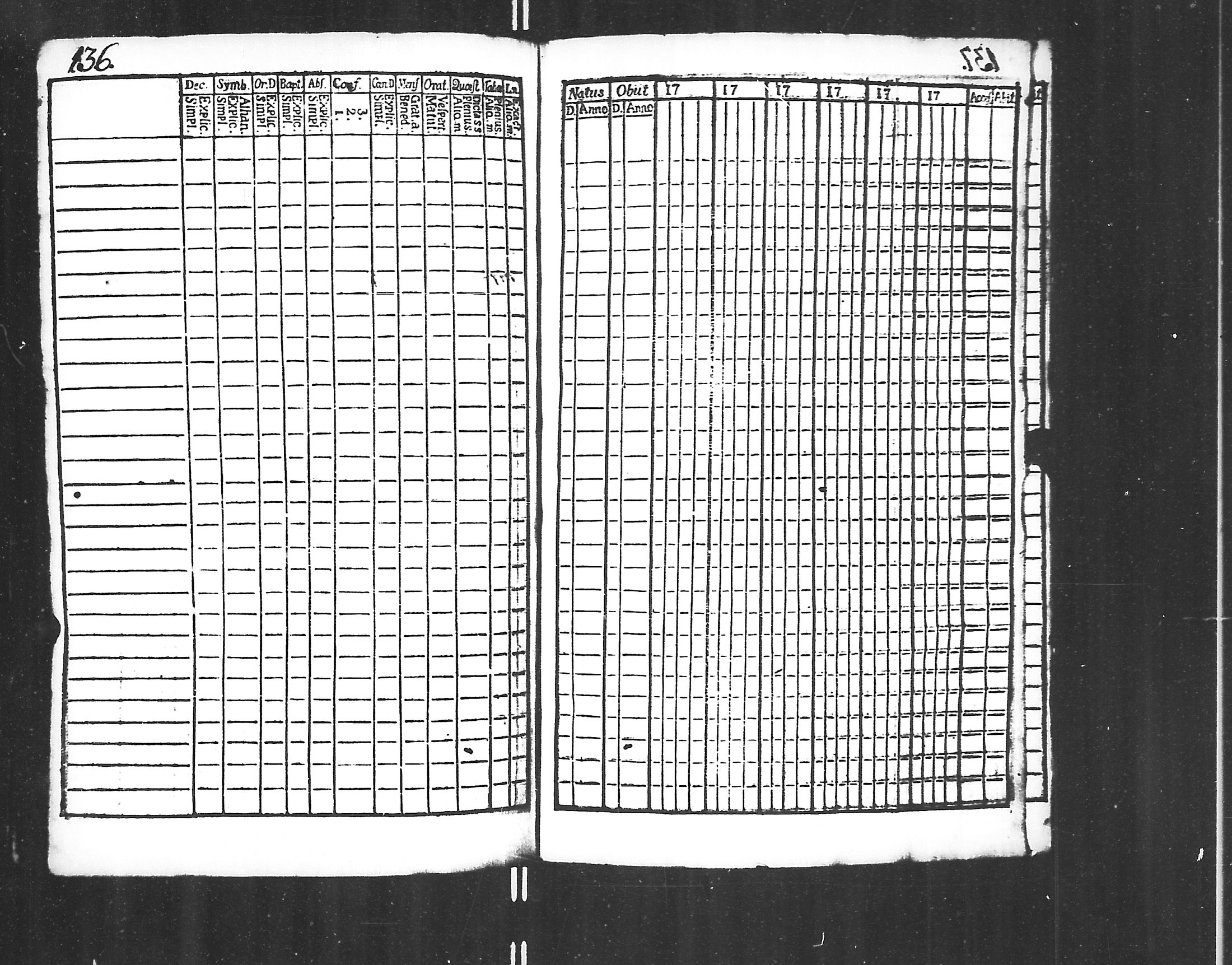 [ ../kirjat/Kirkonkirjat/jaakkima/rippikirja_1761-1770_mko21-24/kuvat/134.jpg ]
