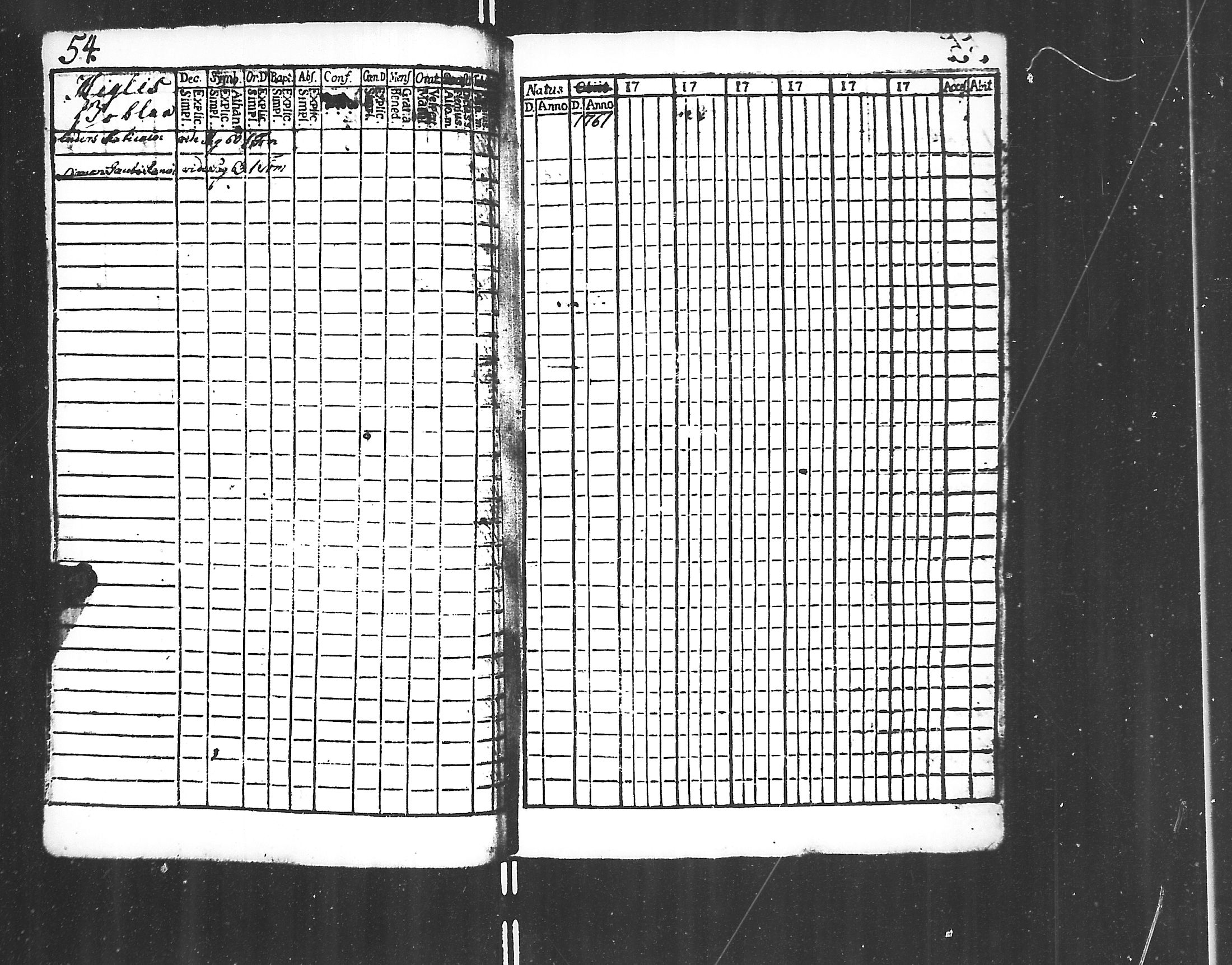 [ ../kirjat/Kirkonkirjat/jaakkima/rippikirja_1761-1770_mko21-24/kuvat/52.jpg ]
