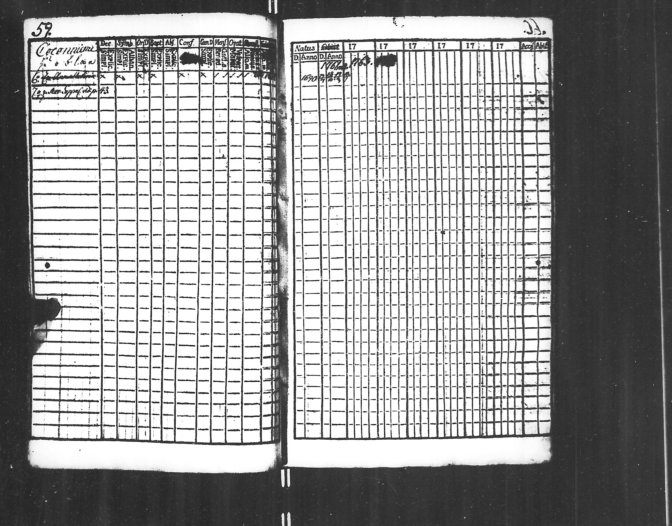 [ ../kirjat/Kirkonkirjat/jaakkima/rippikirja_1761-1770_mko21-24/kuvat/57.jpg ]