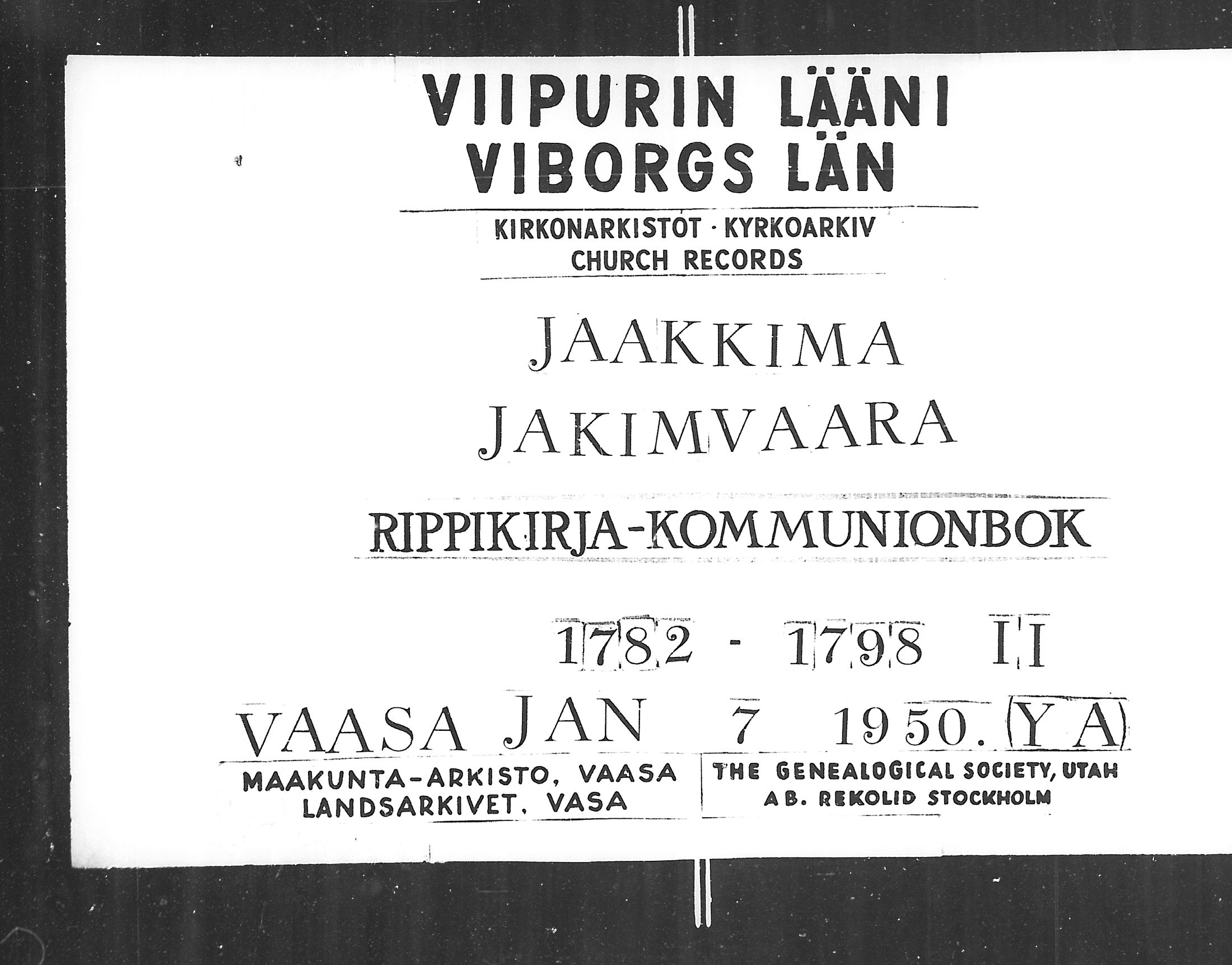 [ ../kirjat/Kirkonkirjat/jaakkima/rippikirja_1782-1798_mko47-53/kuvat/1.jpg ]