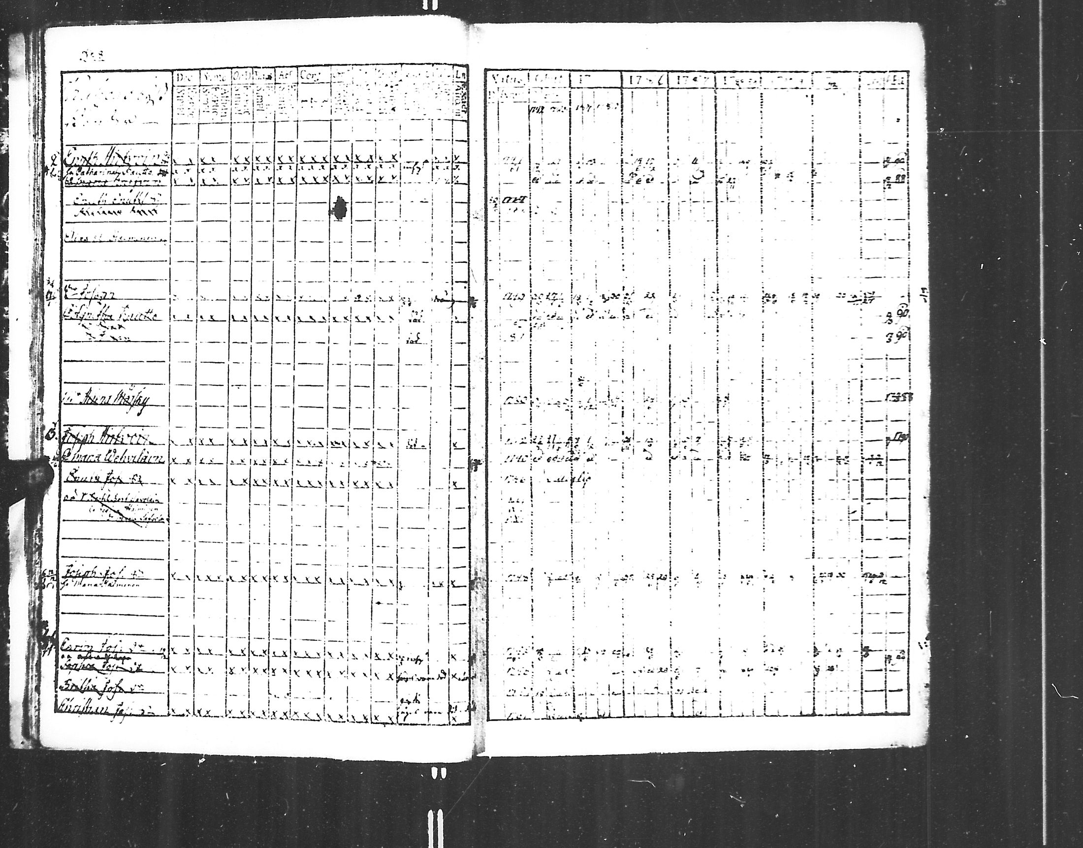 [ ../kirjat/Kirkonkirjat/jaakkima/rippikirja_1782-1798_mko47-53/kuvat/10.jpg ]
