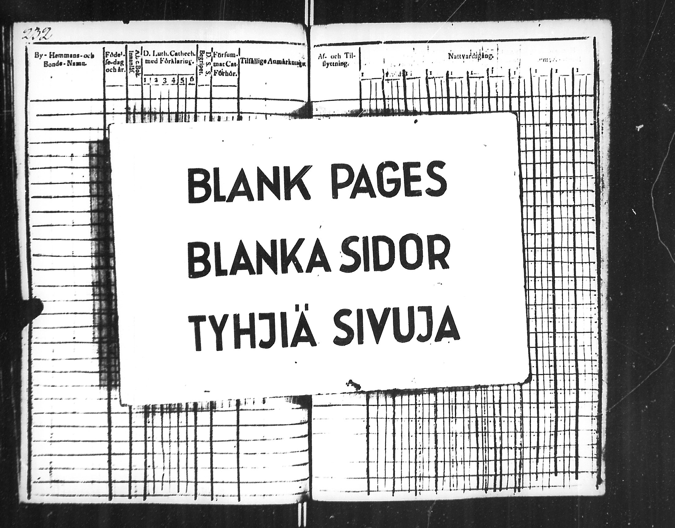[ ../kirjat/Kirkonkirjat/jaakkima/rippikirja_1826-1835_mko81-90/kuvat/237.jpg ]