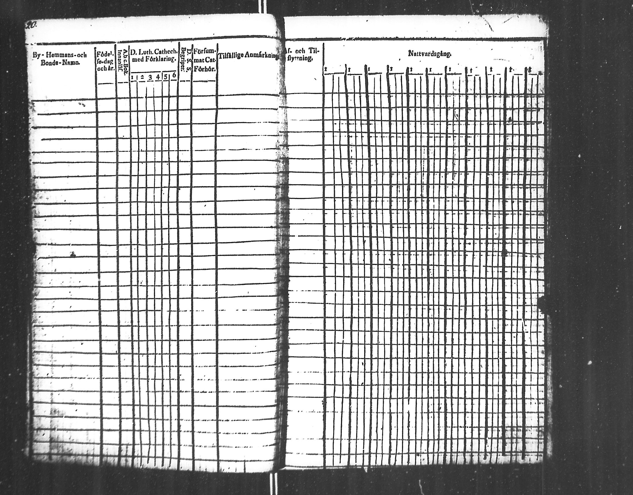 [ ../kirjat/Kirkonkirjat/jaakkima/rippikirja_1835-1846_mko91-100/kuvat/21.jpg ]