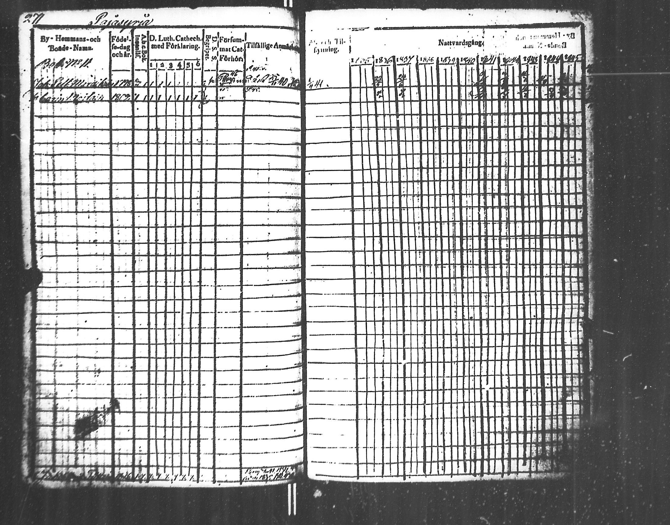 [ ../kirjat/Kirkonkirjat/jaakkima/rippikirja_1835-1846_mko91-100/kuvat/273.jpg ]