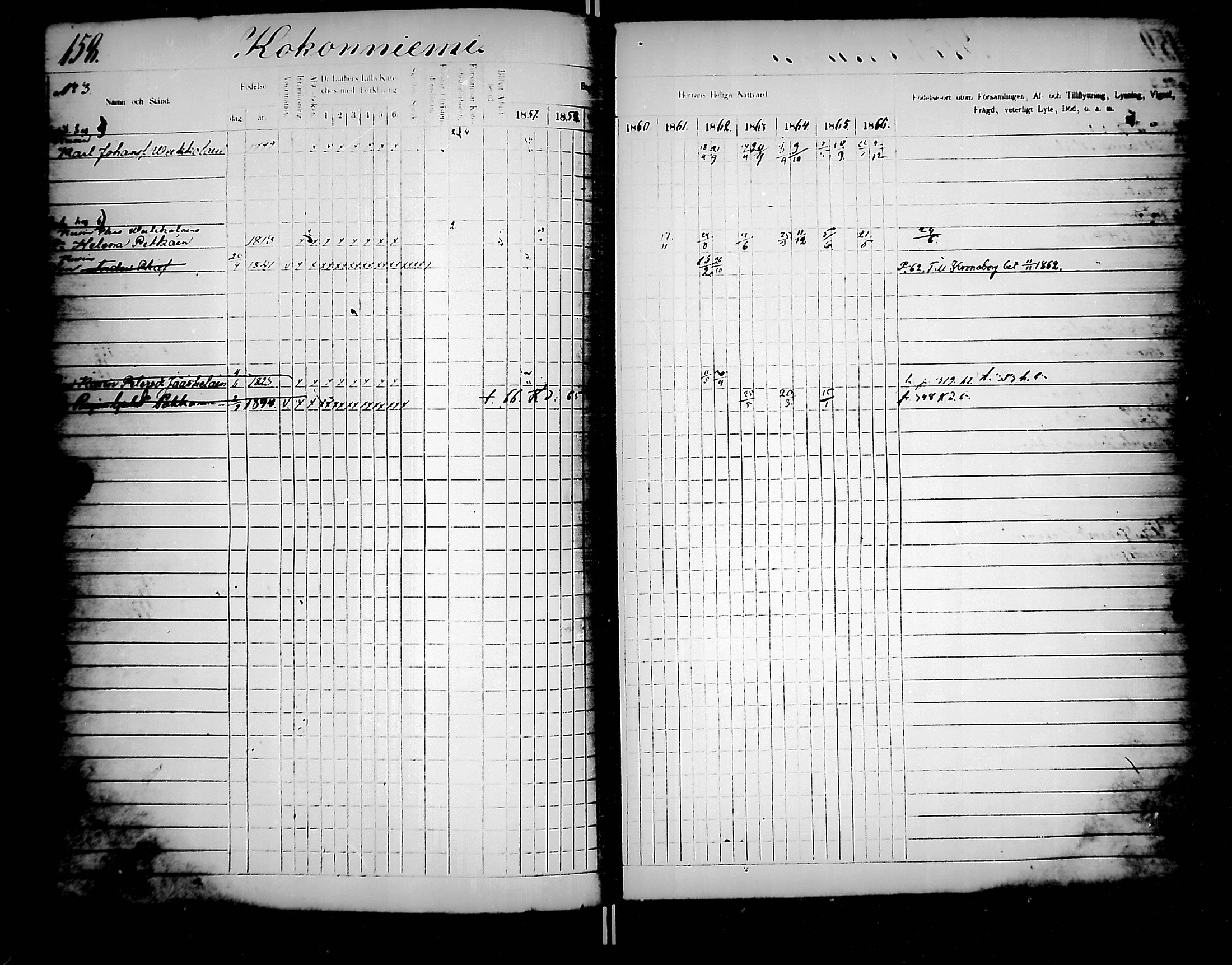 [ ../kirjat/Kirkonkirjat/jaakkima/rippikirja_1857-1867_mko136-147/kuvat/162.jpg ]