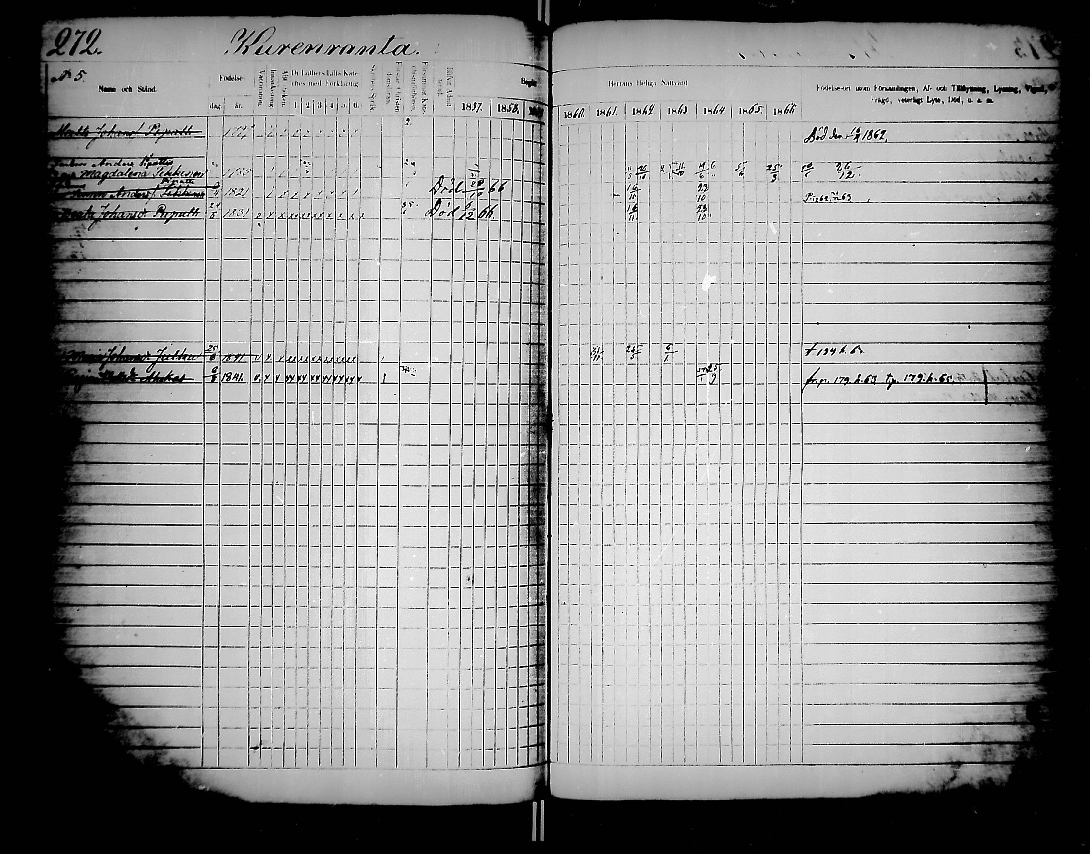 [ ../kirjat/Kirkonkirjat/jaakkima/rippikirja_1857-1867_mko136-147/kuvat/279.jpg ]