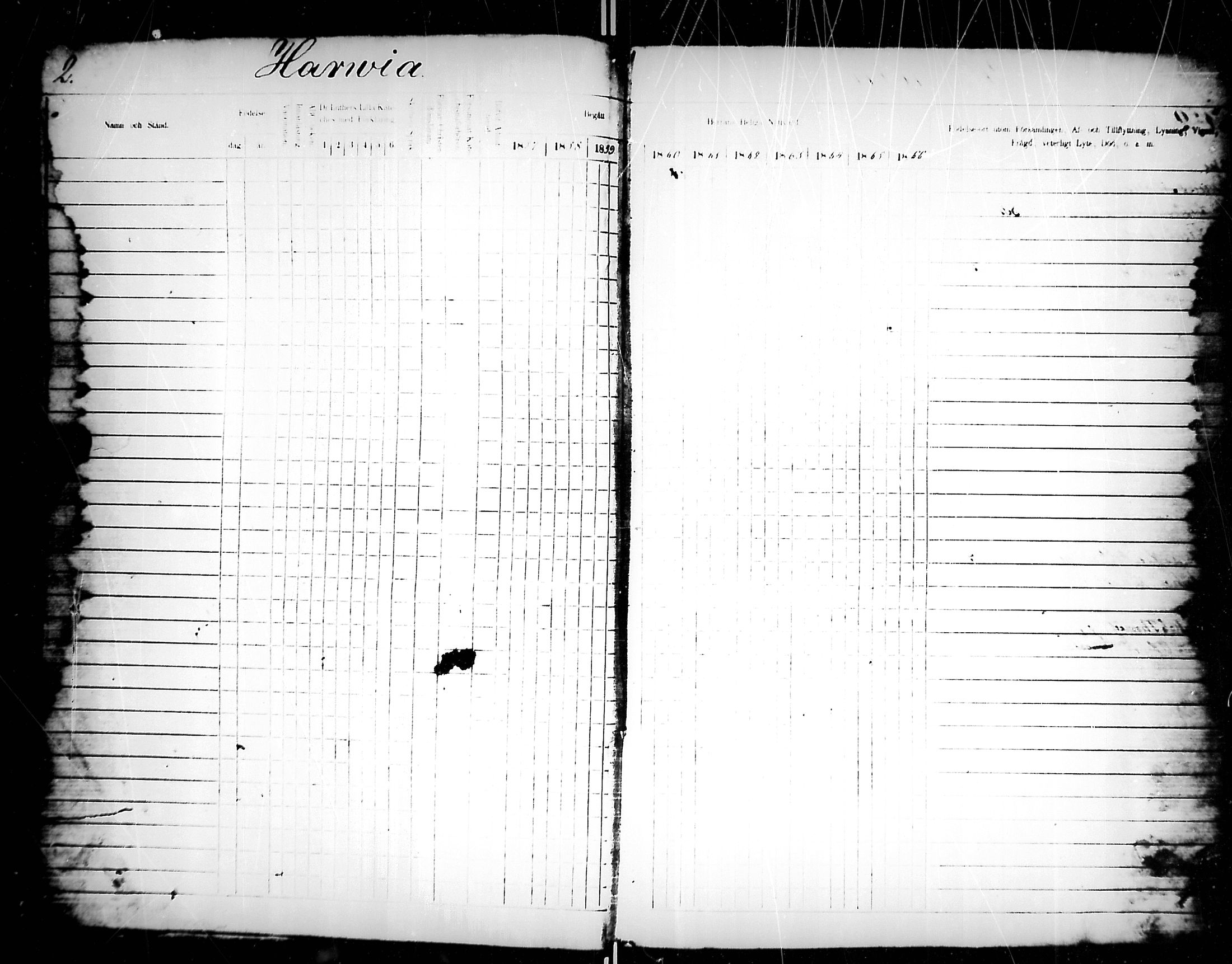 [ ../kirjat/Kirkonkirjat/jaakkima/rippikirja_1857-1867_mko136-147/kuvat/3.jpg ]