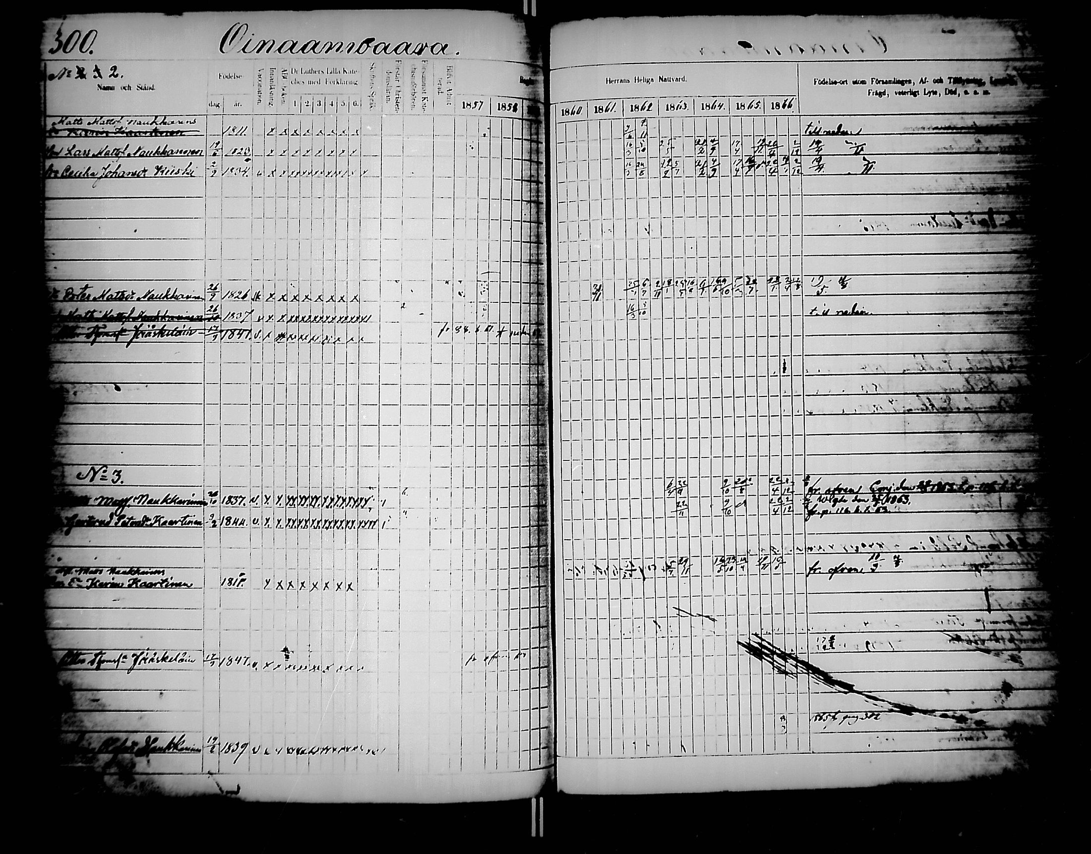 [ ../kirjat/Kirkonkirjat/jaakkima/rippikirja_1857-1867_mko136-147/kuvat/307.jpg ]