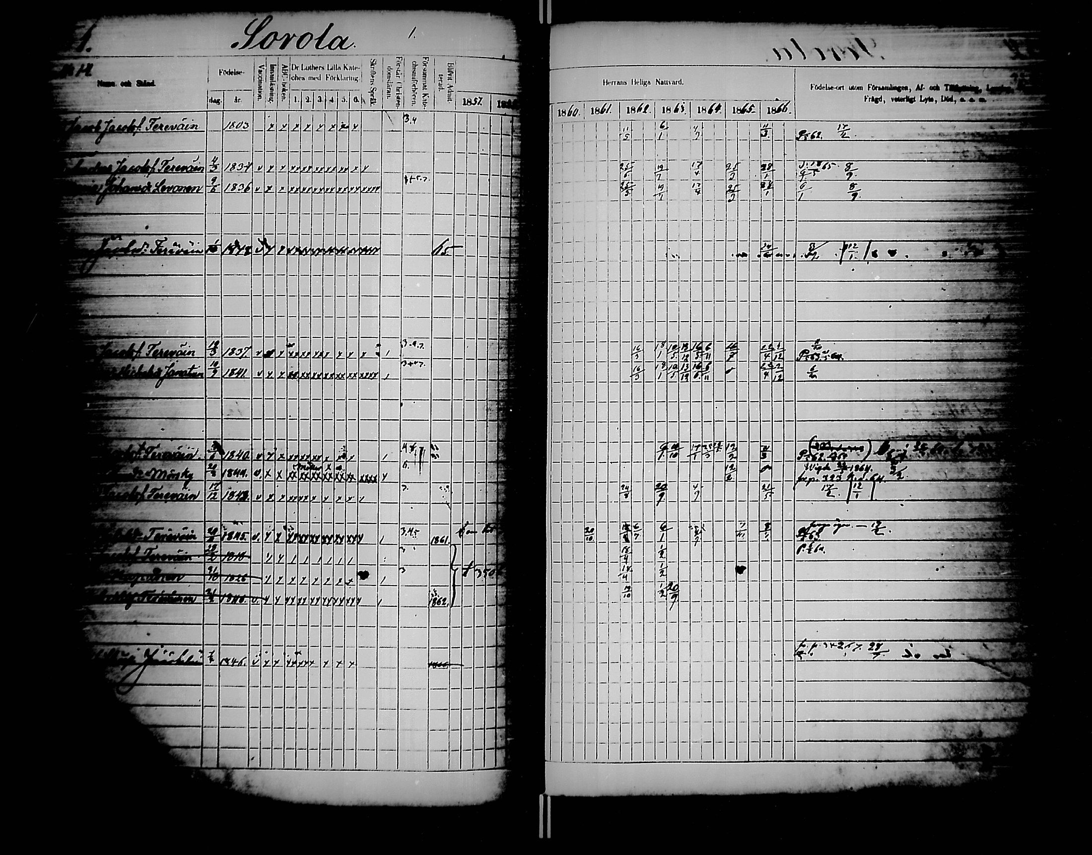 [ ../kirjat/Kirkonkirjat/jaakkima/rippikirja_1857-1867_mko136-147/kuvat/358.jpg ]