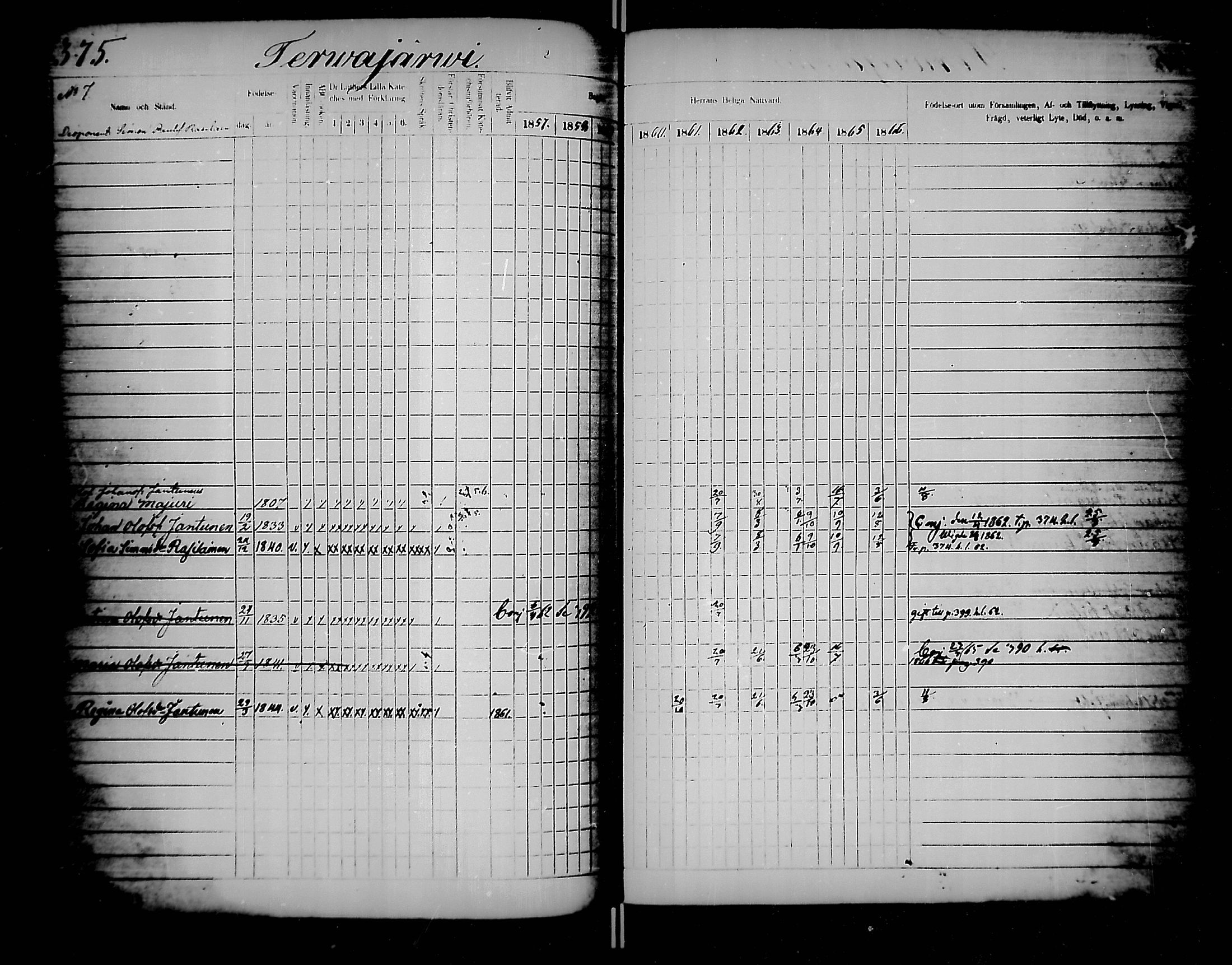 [ ../kirjat/Kirkonkirjat/jaakkima/rippikirja_1857-1867_mko136-147/kuvat/382.jpg ]