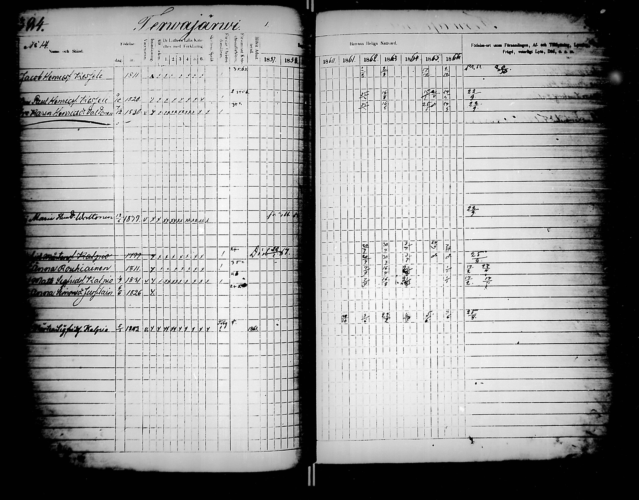 [ ../kirjat/Kirkonkirjat/jaakkima/rippikirja_1857-1867_mko136-147/kuvat/391.jpg ]