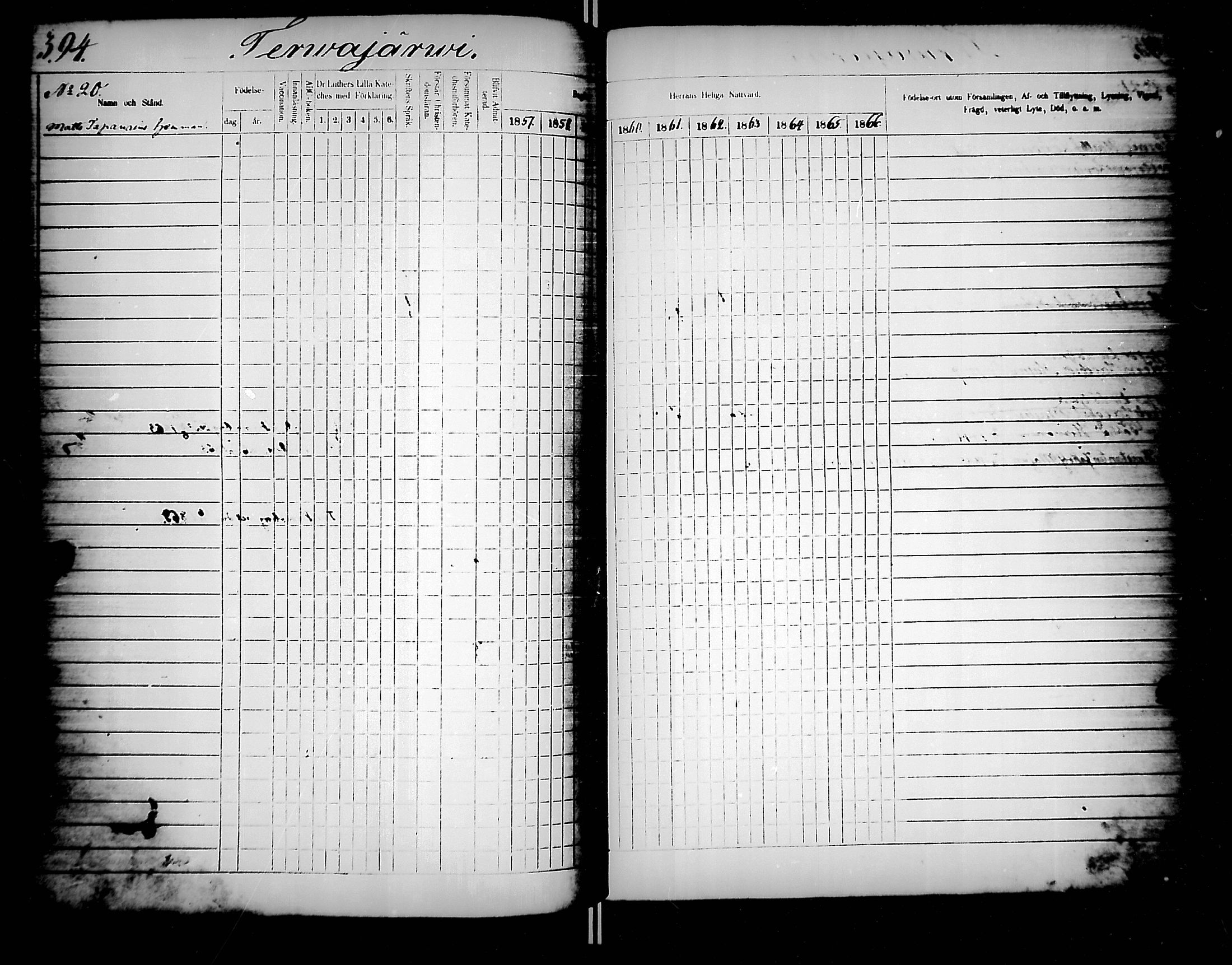 [ ../kirjat/Kirkonkirjat/jaakkima/rippikirja_1857-1867_mko136-147/kuvat/401.jpg ]